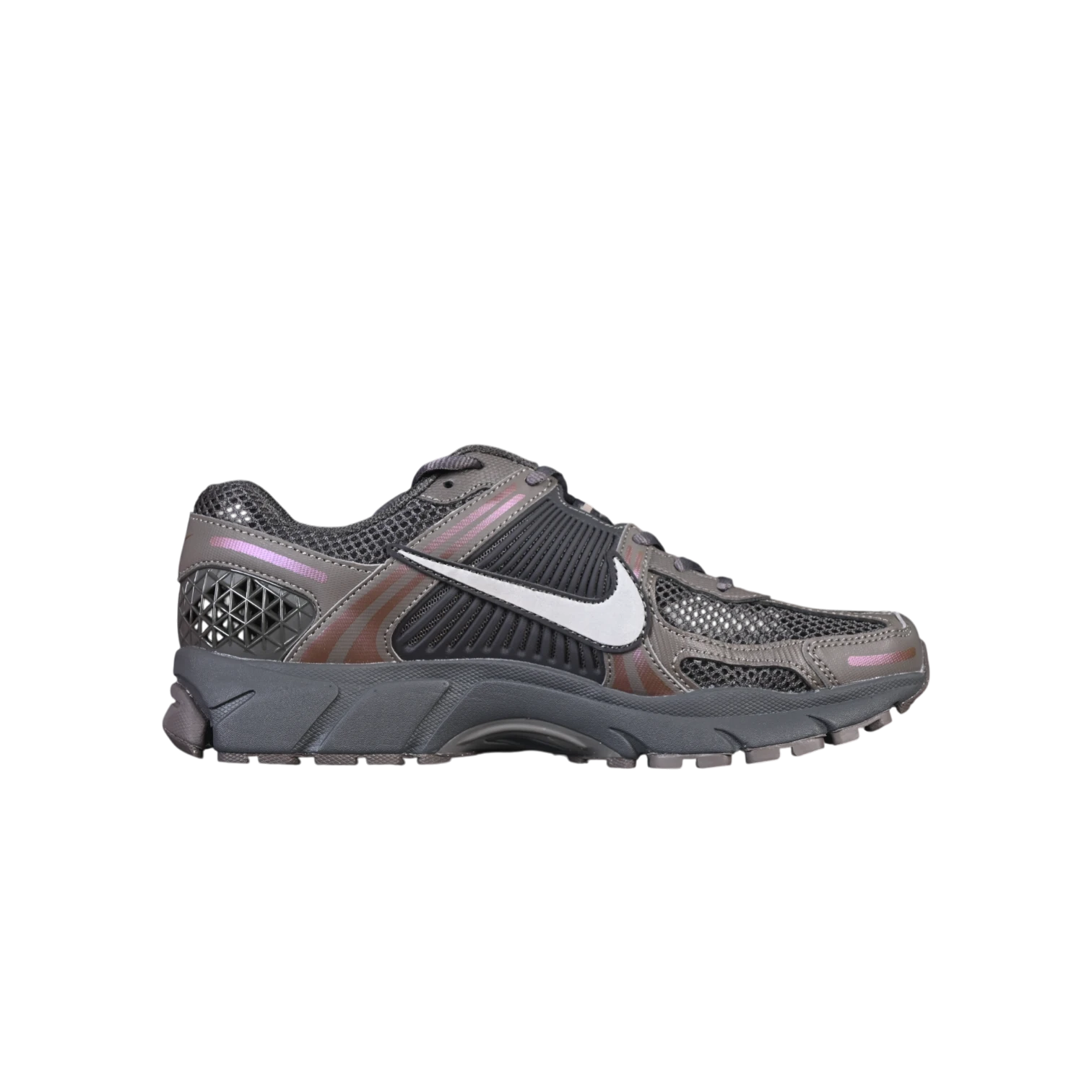 Nike zoom vomero 5 anatomic shoes