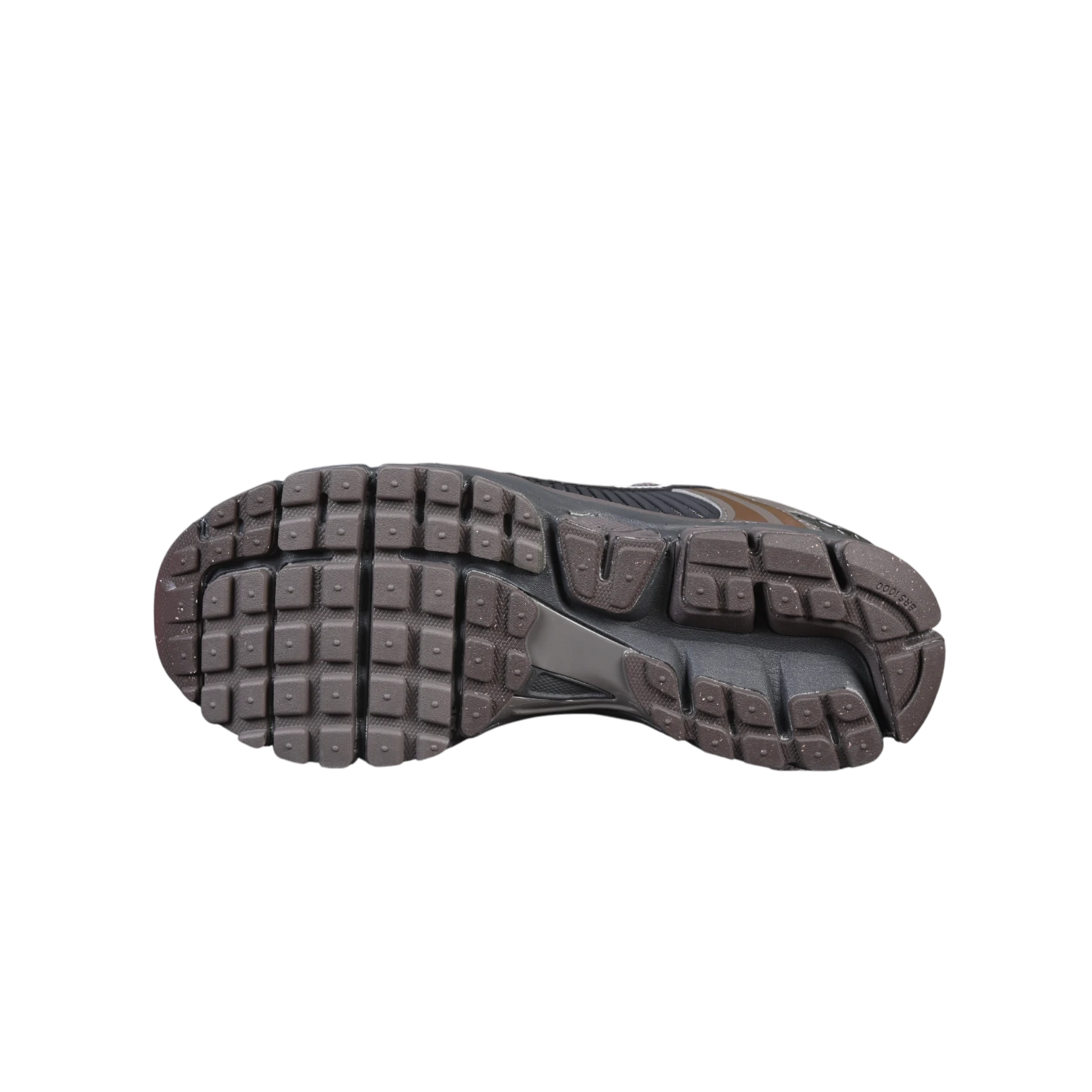 Nike zoom vomero 5 anatomic shoes