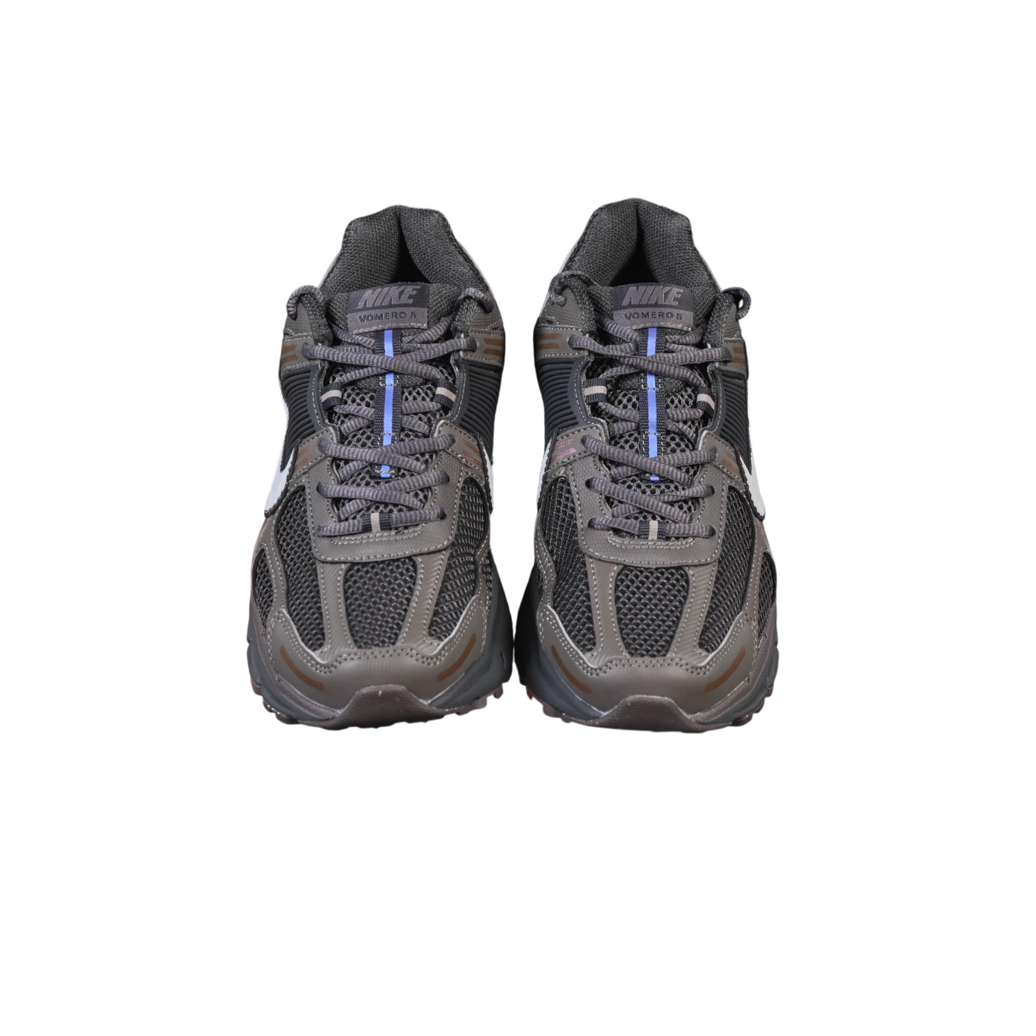 Nike zoom vomero 5 anatomic shoes