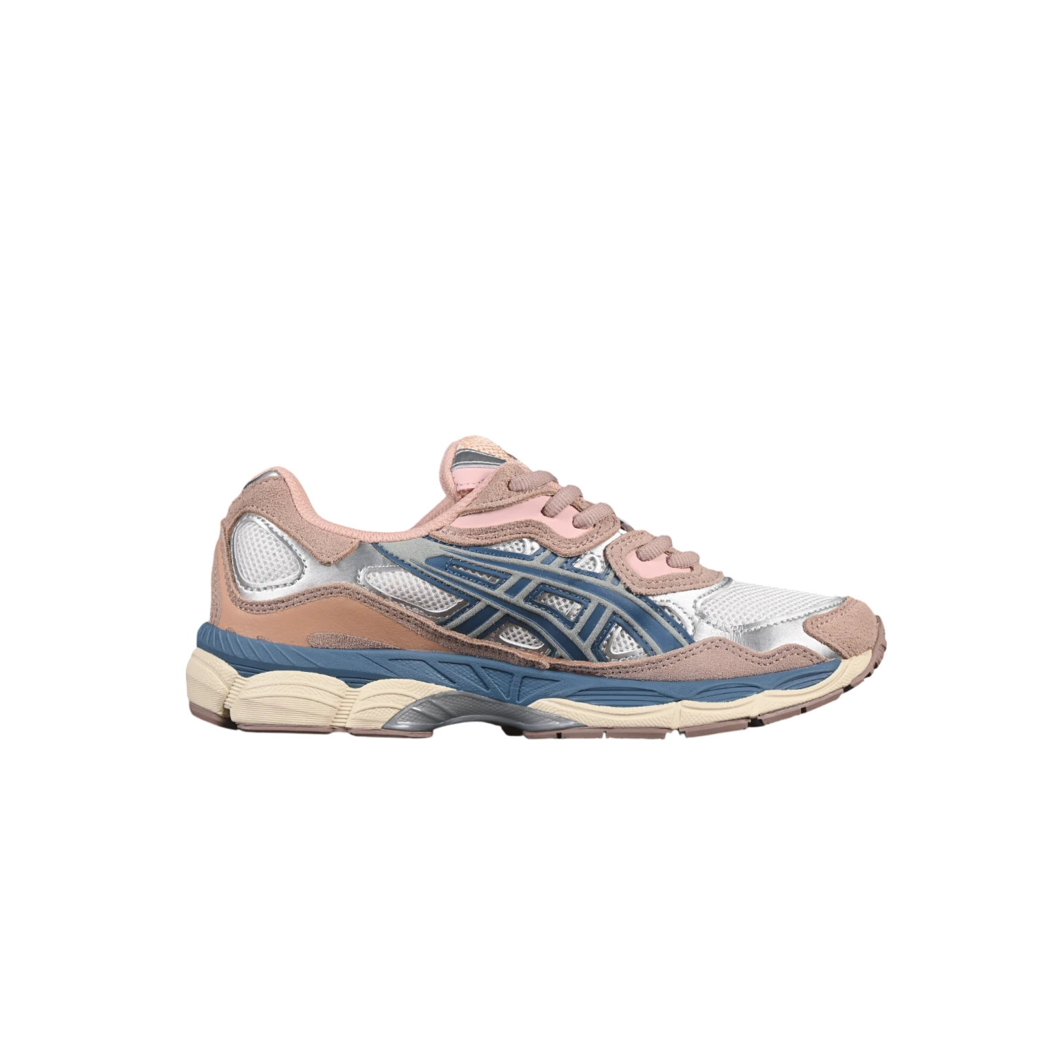 Asics gel-nyc standing shoes