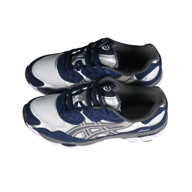 Asics gel-nyc classic sneakers