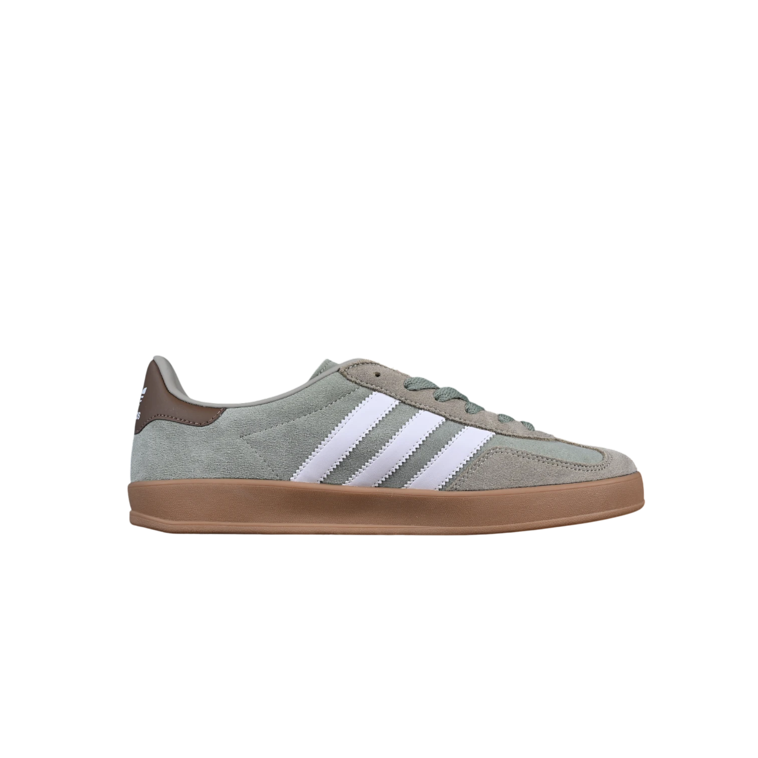 Adidas Originals Gazelle Sneakers - Sneaker Loft Adidas Originals Gazelle Sneakers - Sneaker Loft
