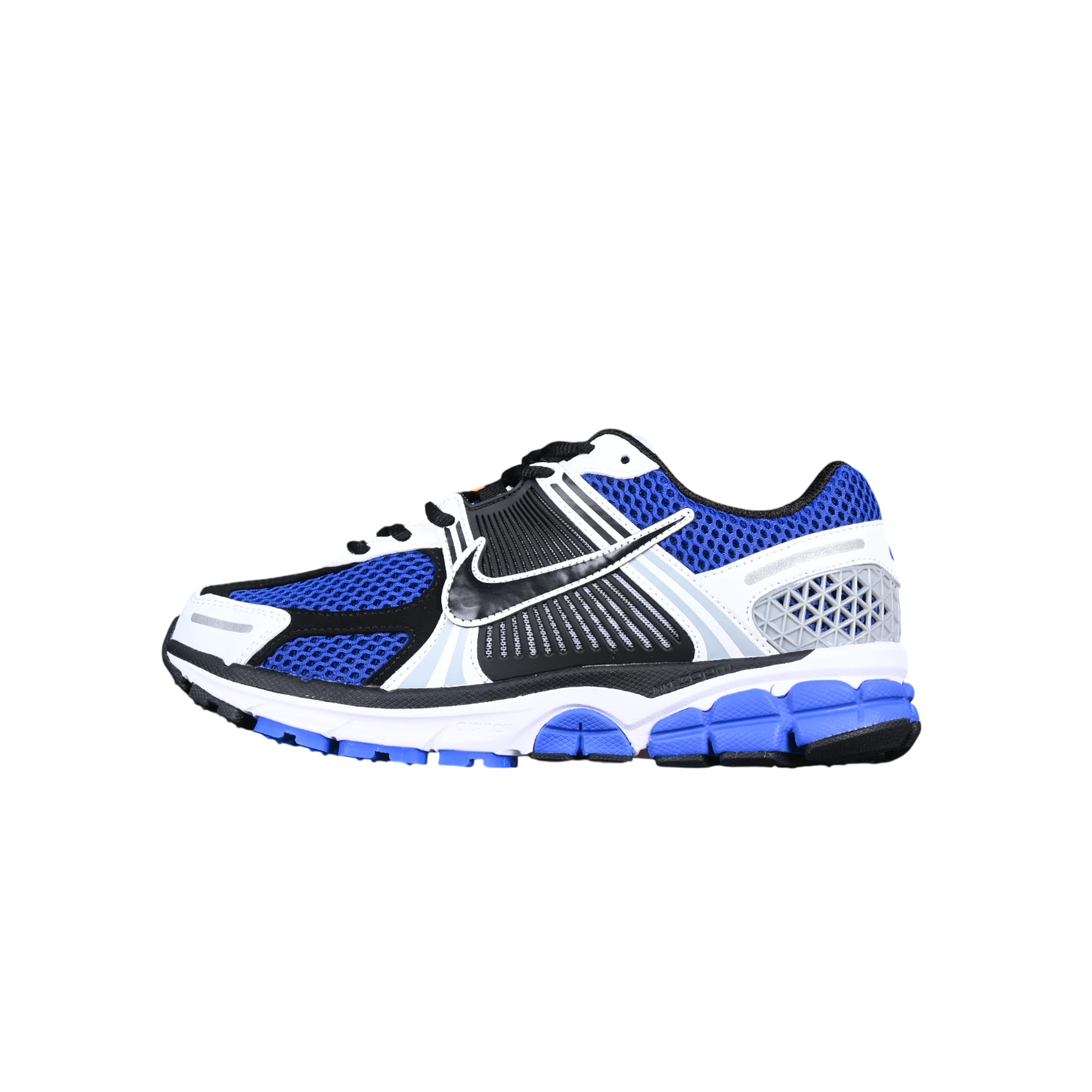 Nike zoom vomero 5 anatomic shoes