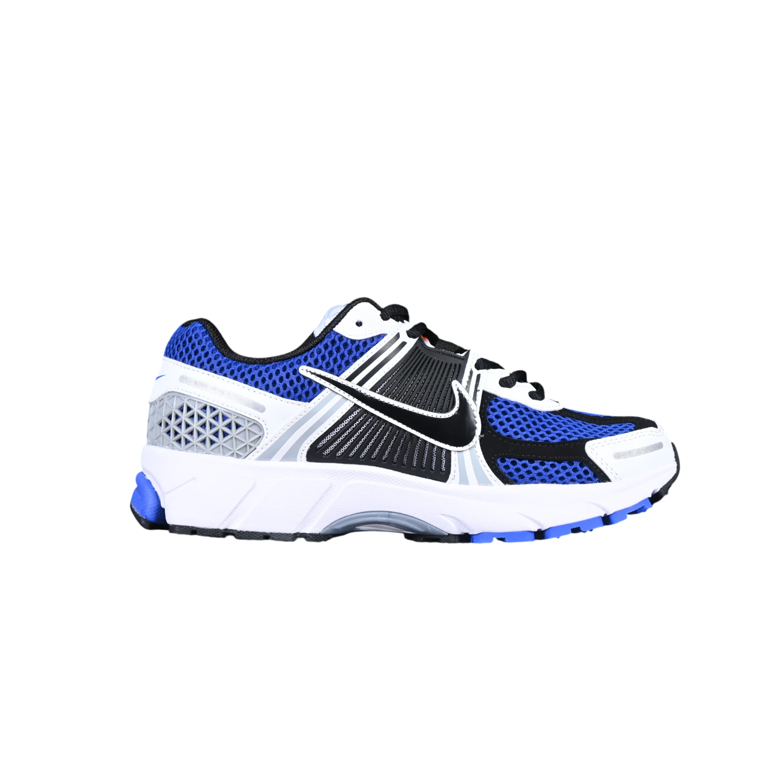 Nike zoom vomero 5 anatomic shoes