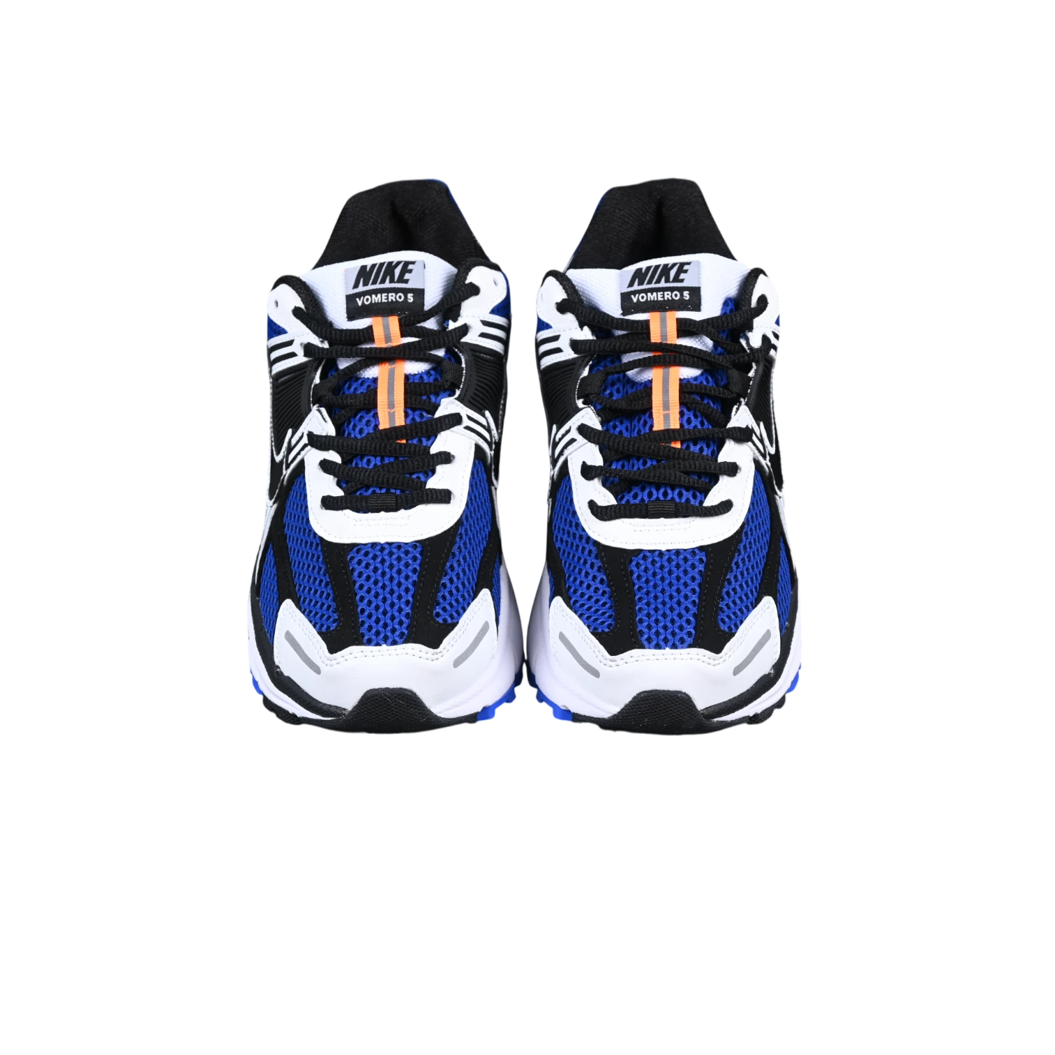 Nike zoom vomero 5 anatomic shoes