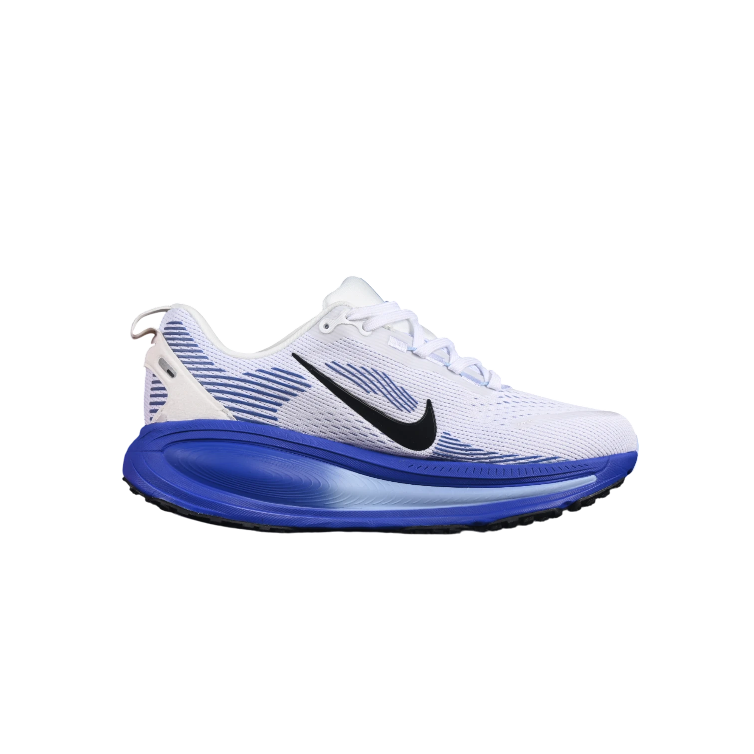 Nike air zoom vomero 18 athletic shoes