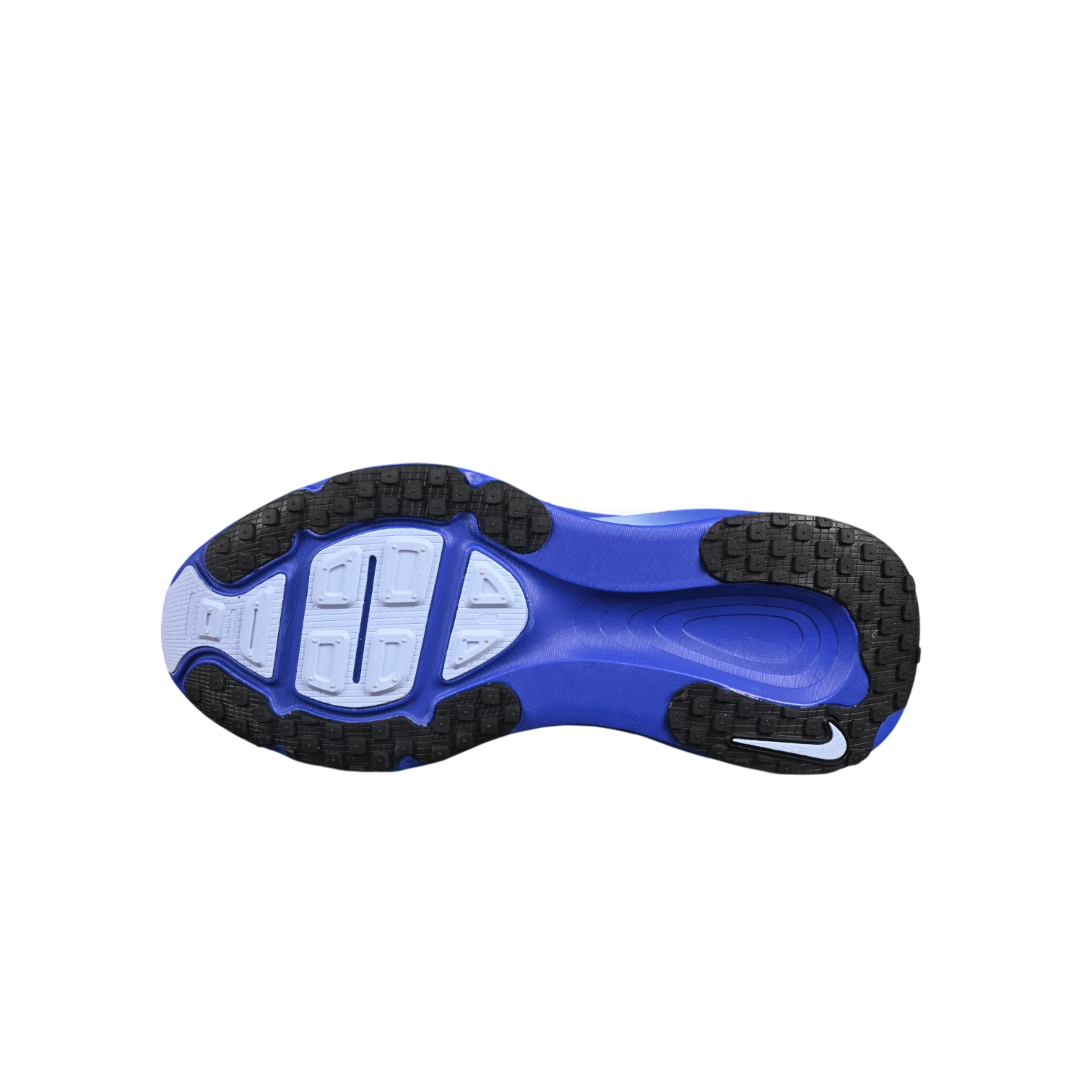 Nike air zoom vomero 18 athletic shoes