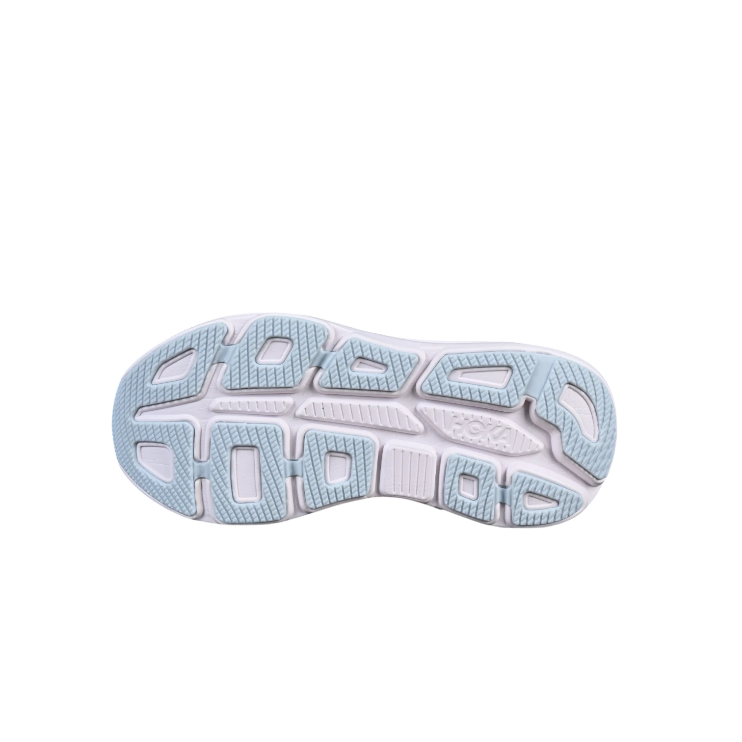 Hoka one one bondi 9 anatomic shoes