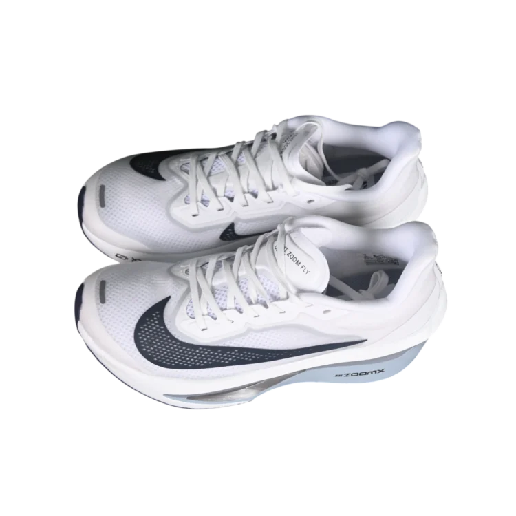 Nike zoom fly 6 anatomic shoes