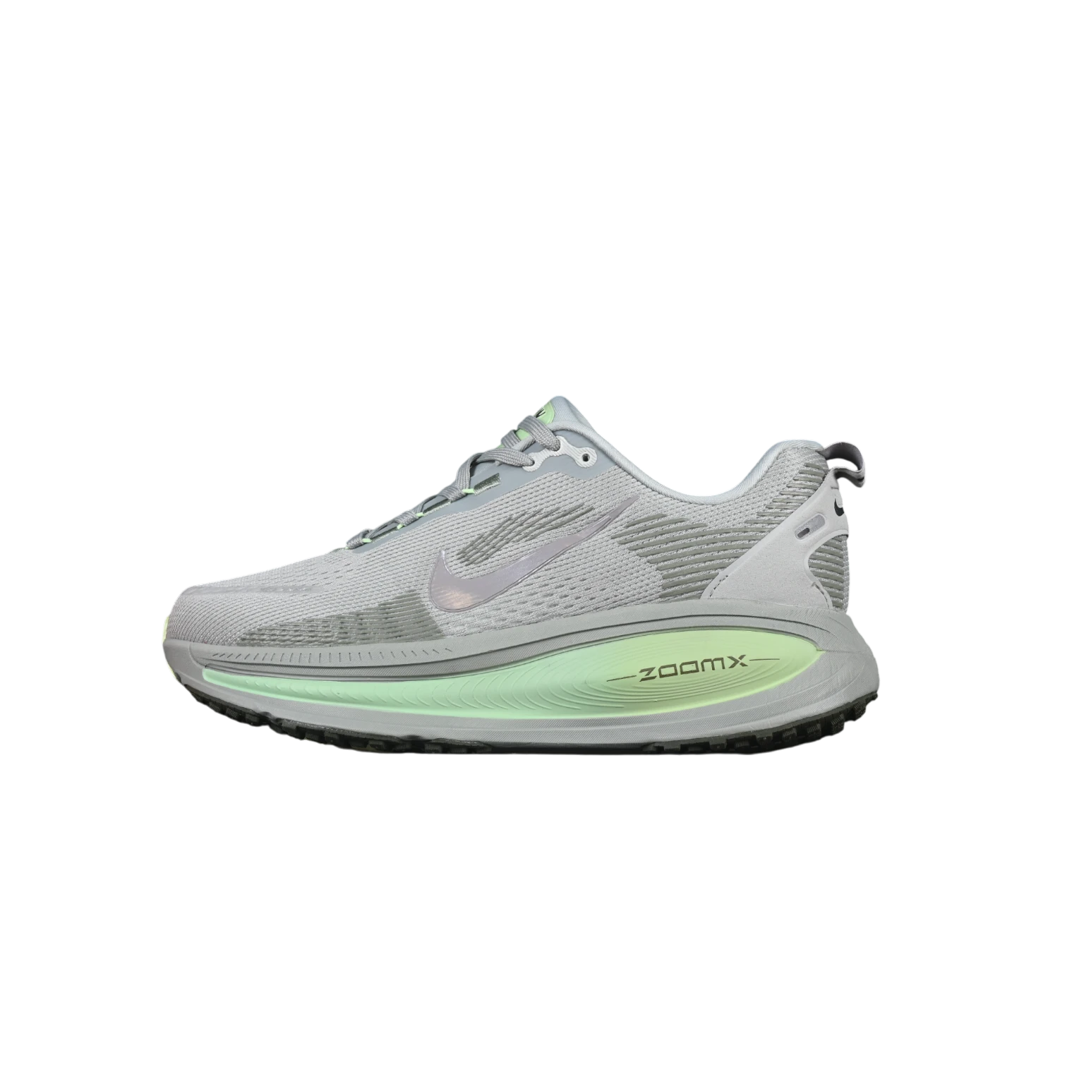 Nike air zoom vomero 18 athletic shoes