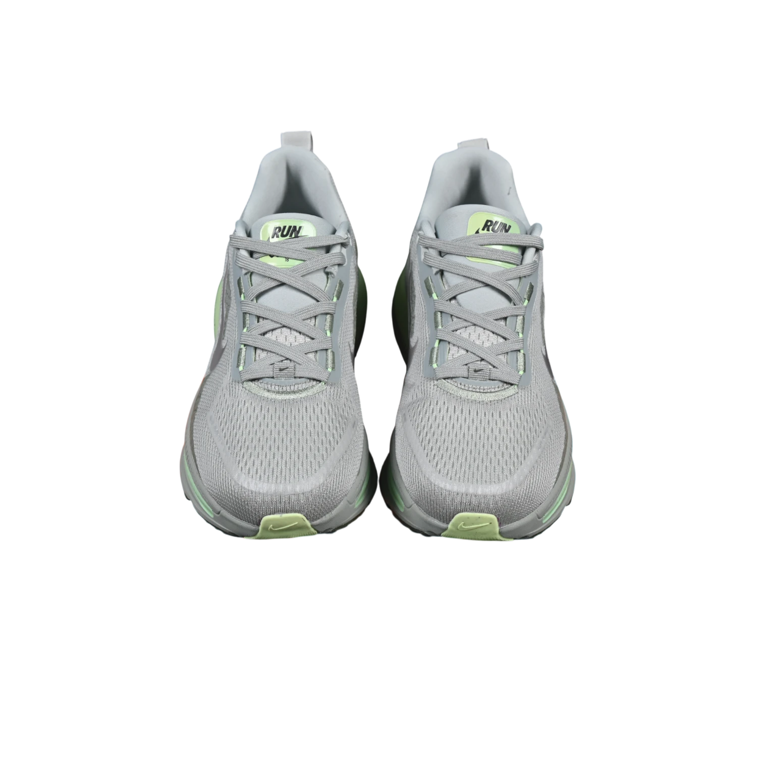 Nike air zoom vomero 18 athletic shoes