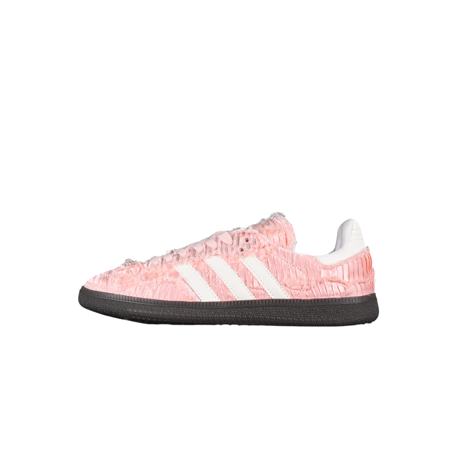 Adidas samba og fashion sneakers