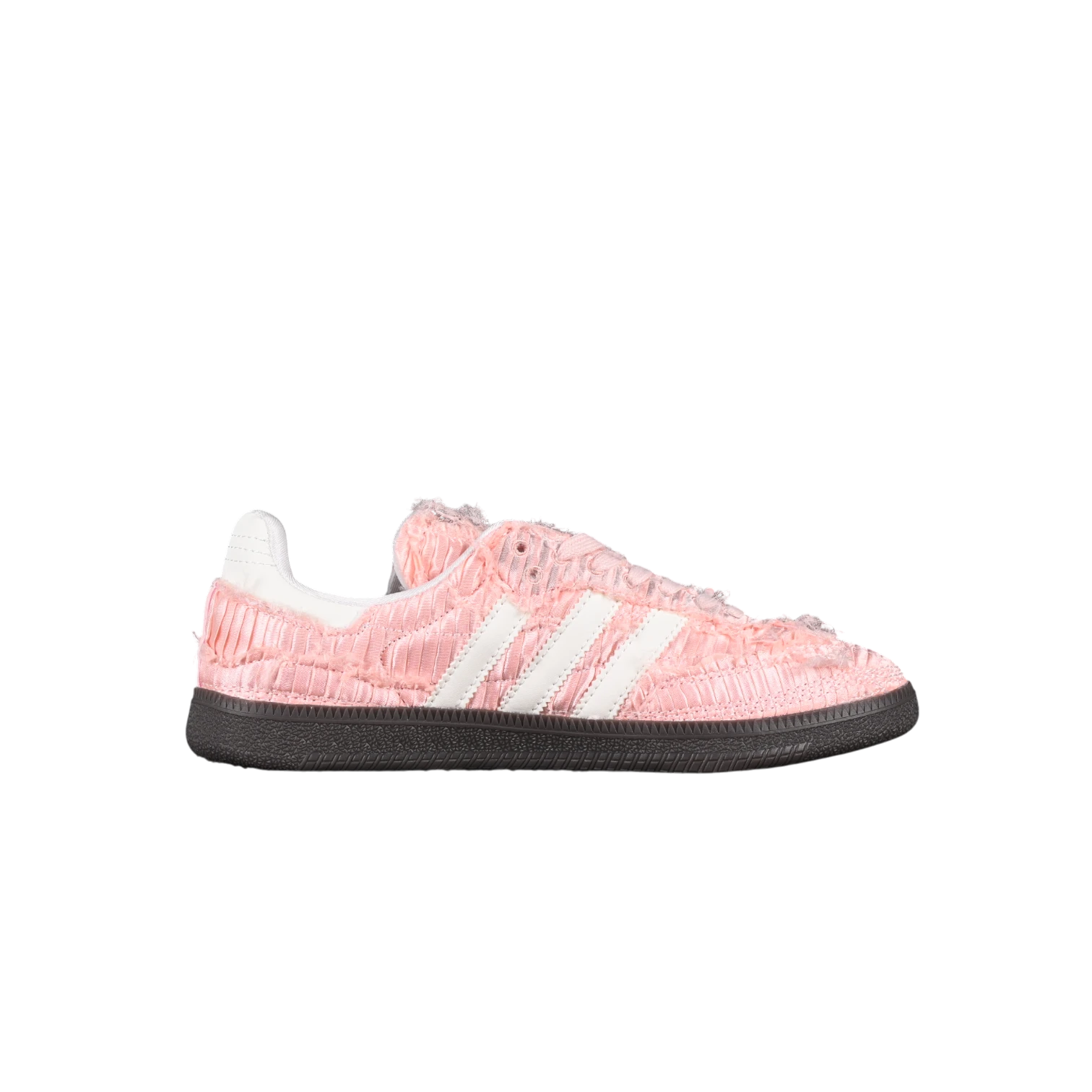 Adidas samba og fashion sneakers