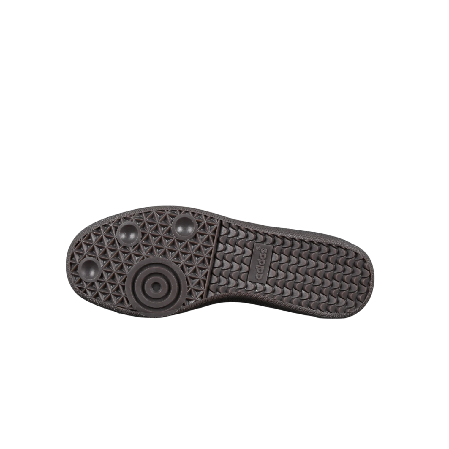 Adidas samba og fashion sneakers