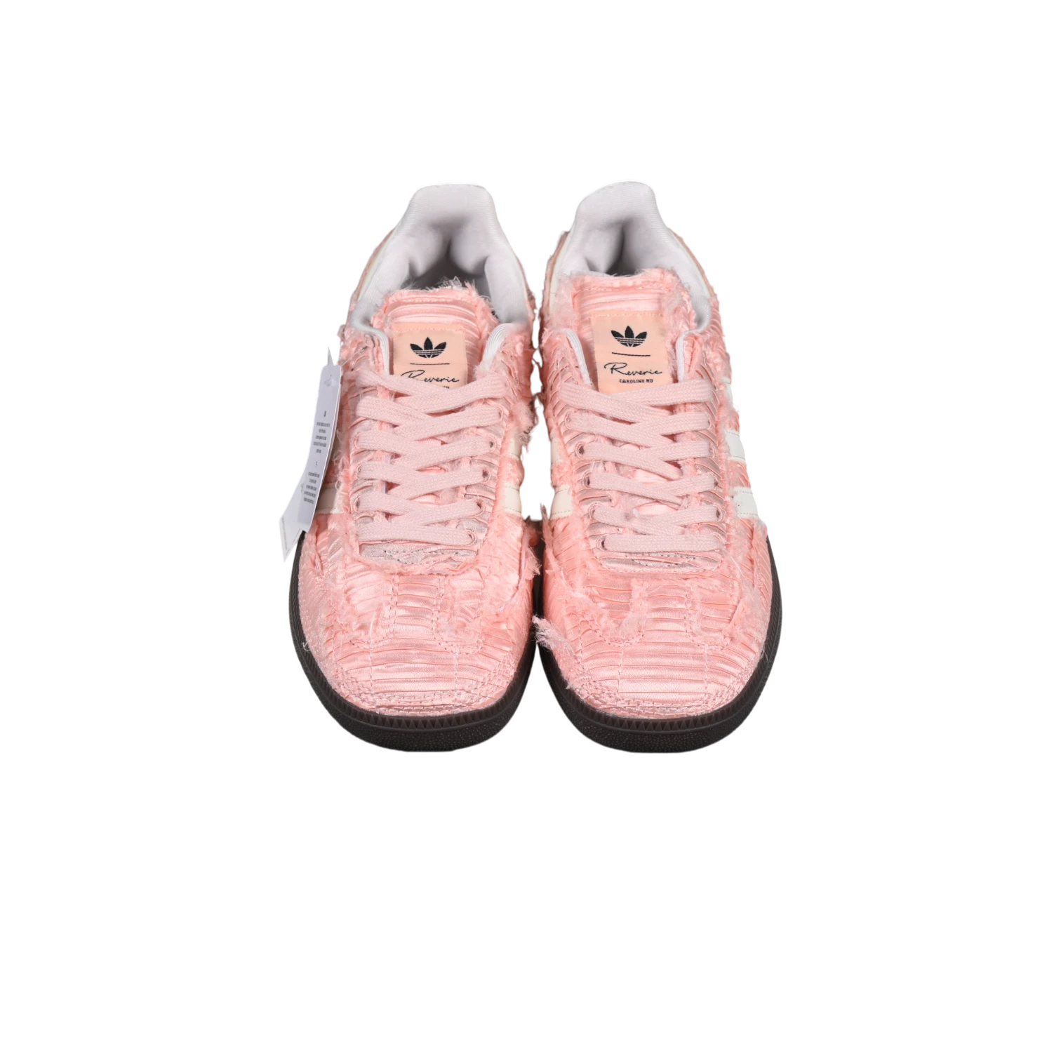 Adidas samba og fashion sneakers