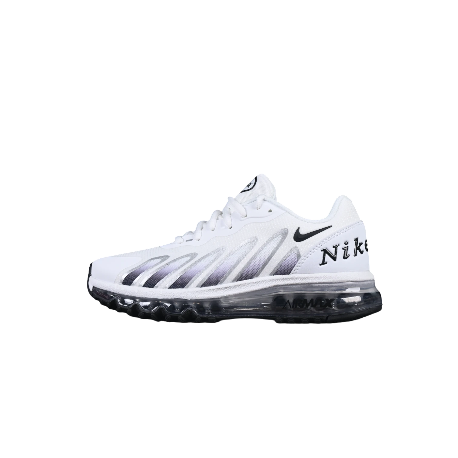 Nike pegasus trail 2027 sneakers
