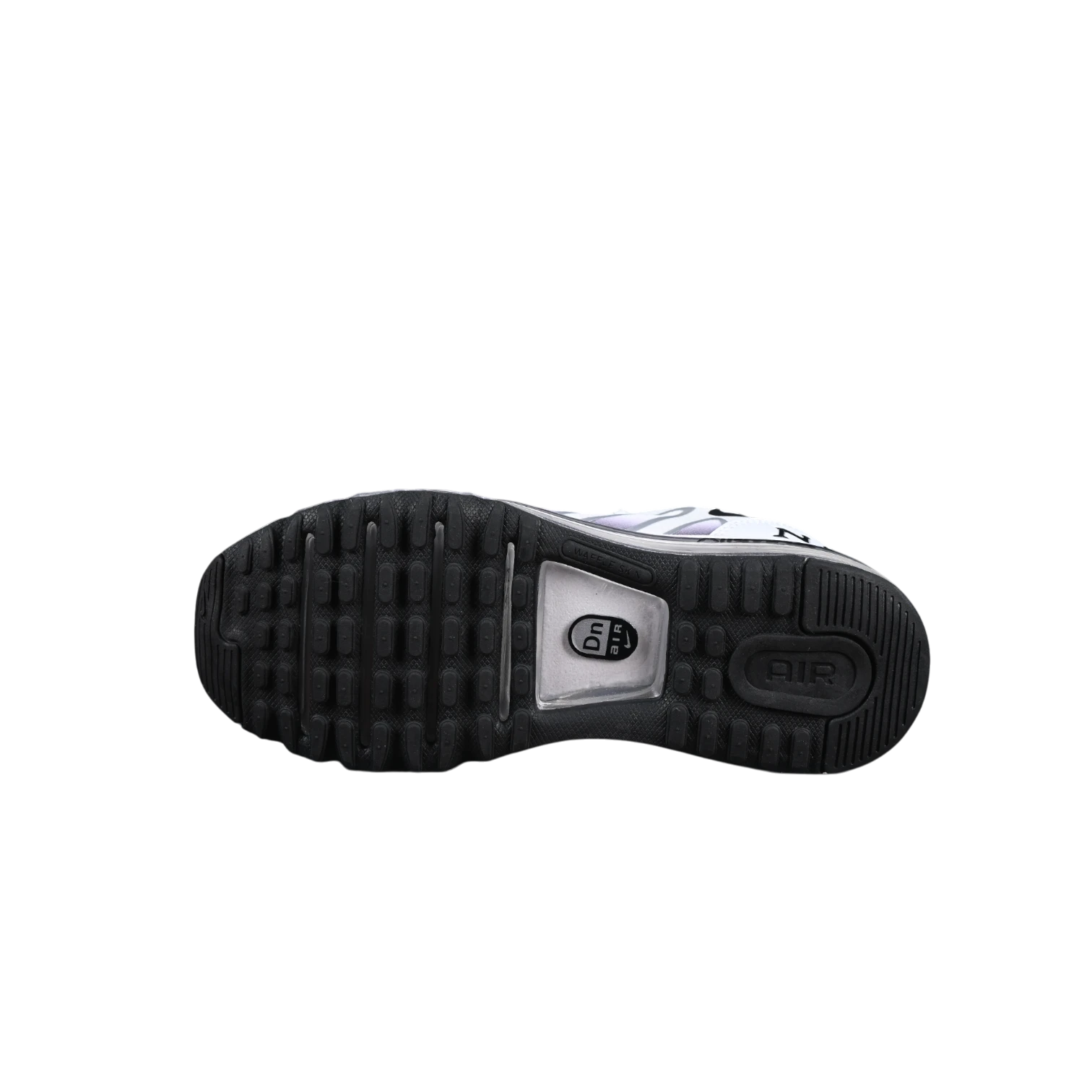 Nike pegasus trail 2027 sneakers
