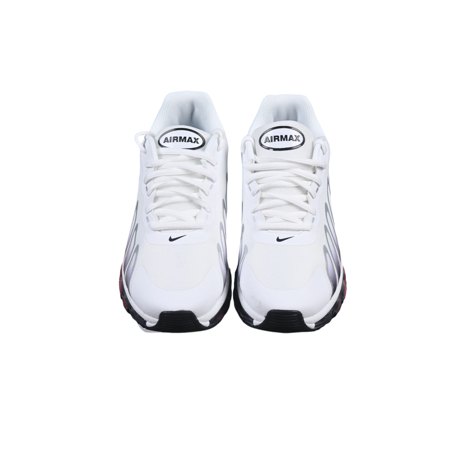 Nike pegasus trail 2027 sneakers