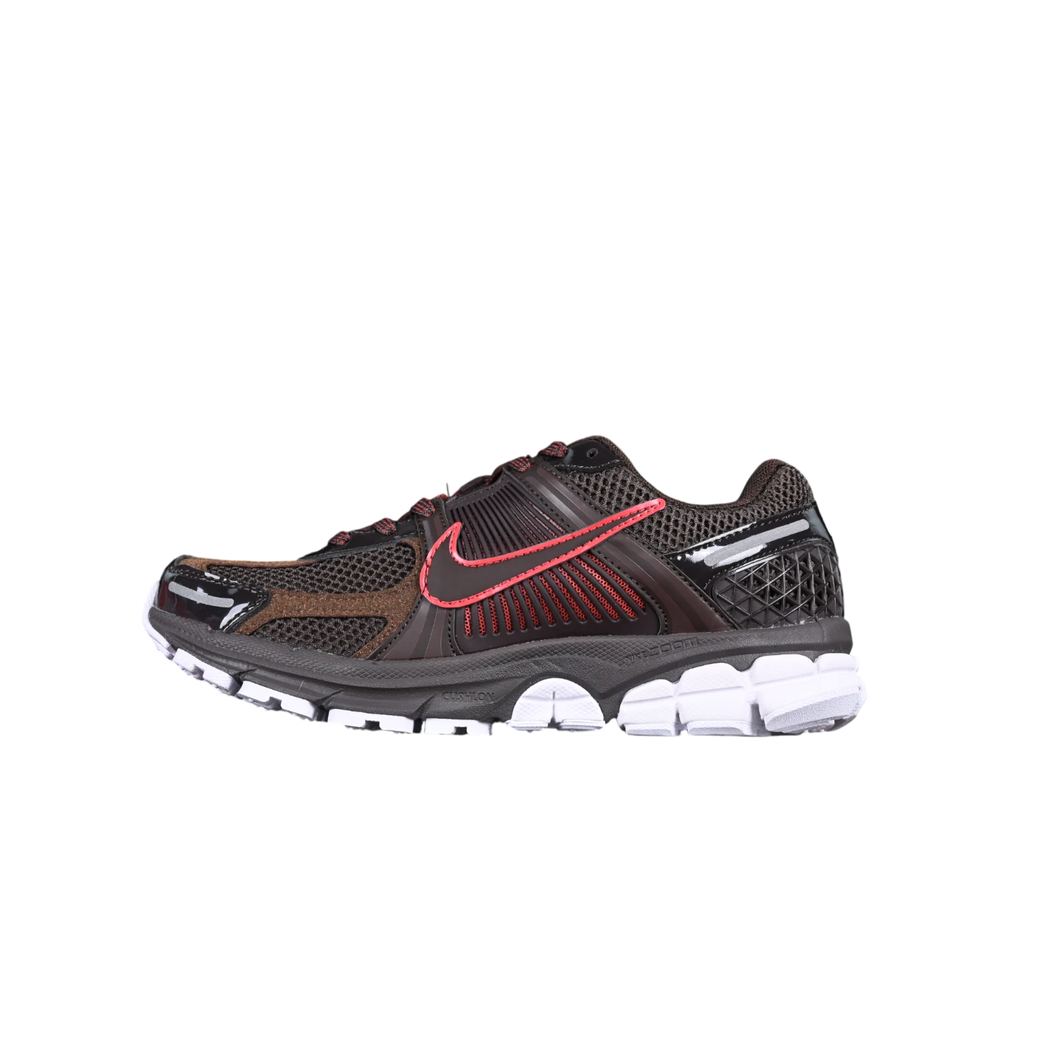 Nike zoom vomero 5 anatomic shoes