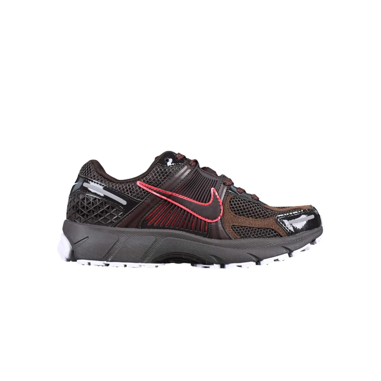 Nike zoom vomero 5 anatomic shoes