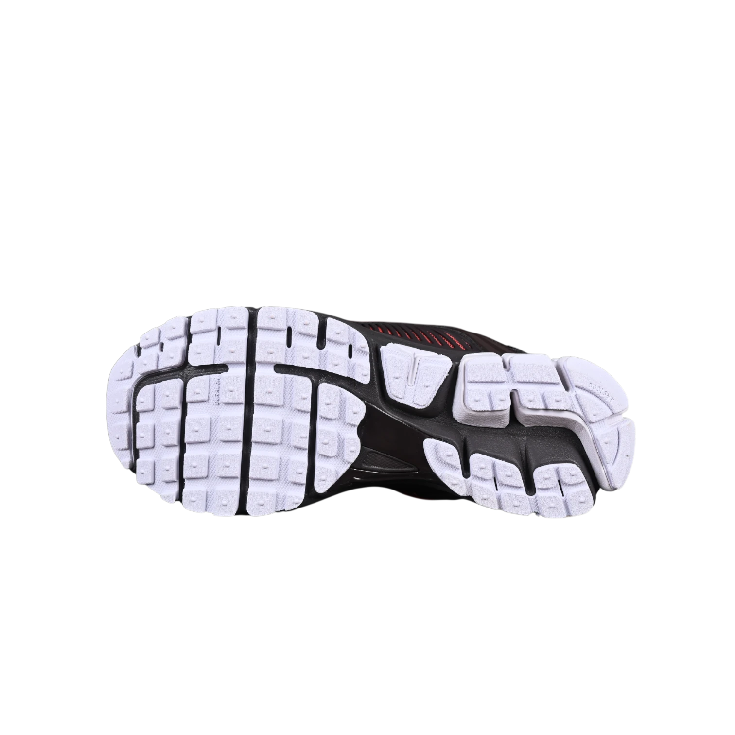Nike zoom vomero 5 anatomic shoes