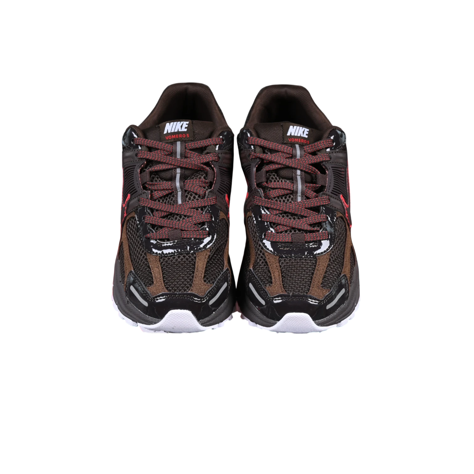 Nike zoom vomero 5 anatomic shoes