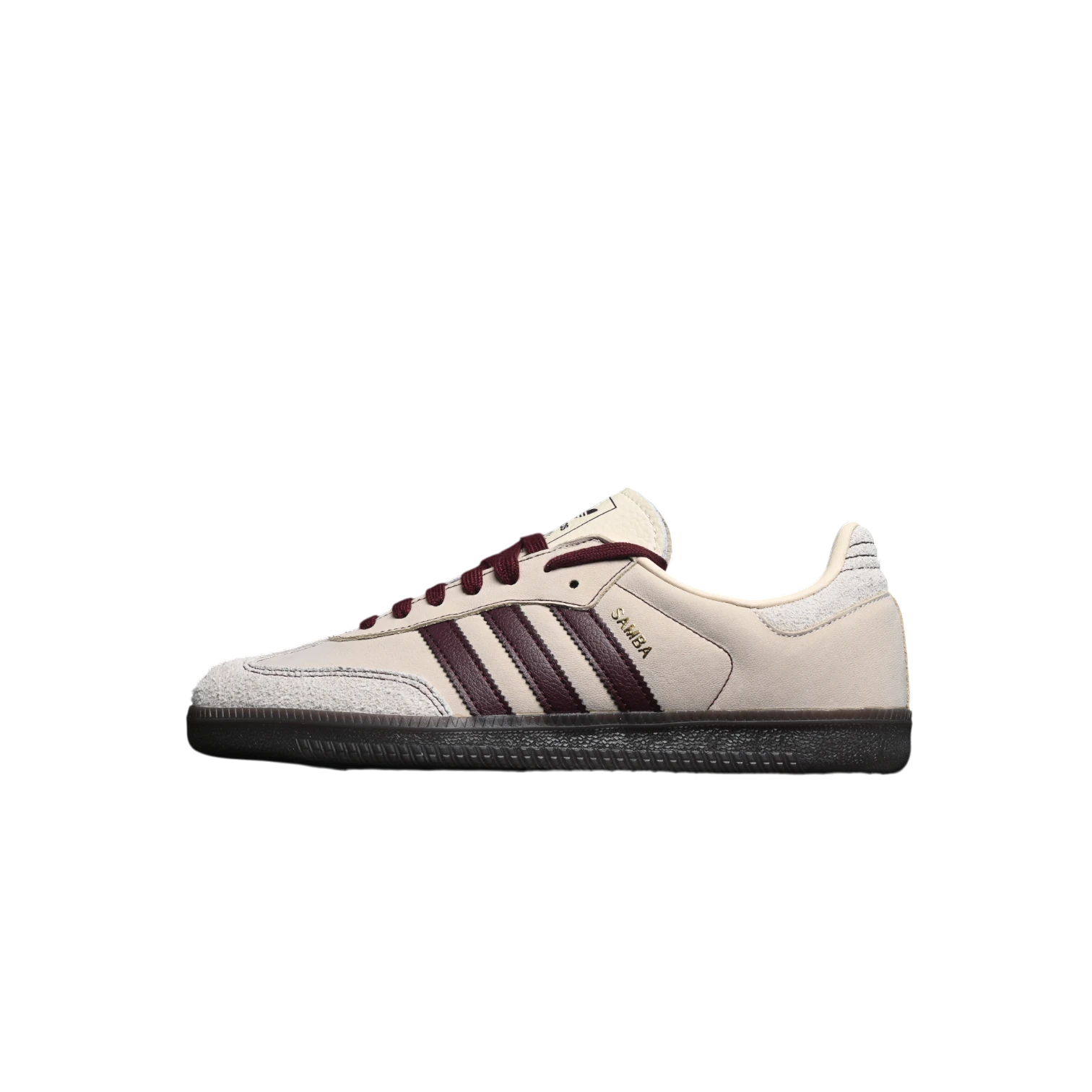 Adidas samba og fashion sneakers