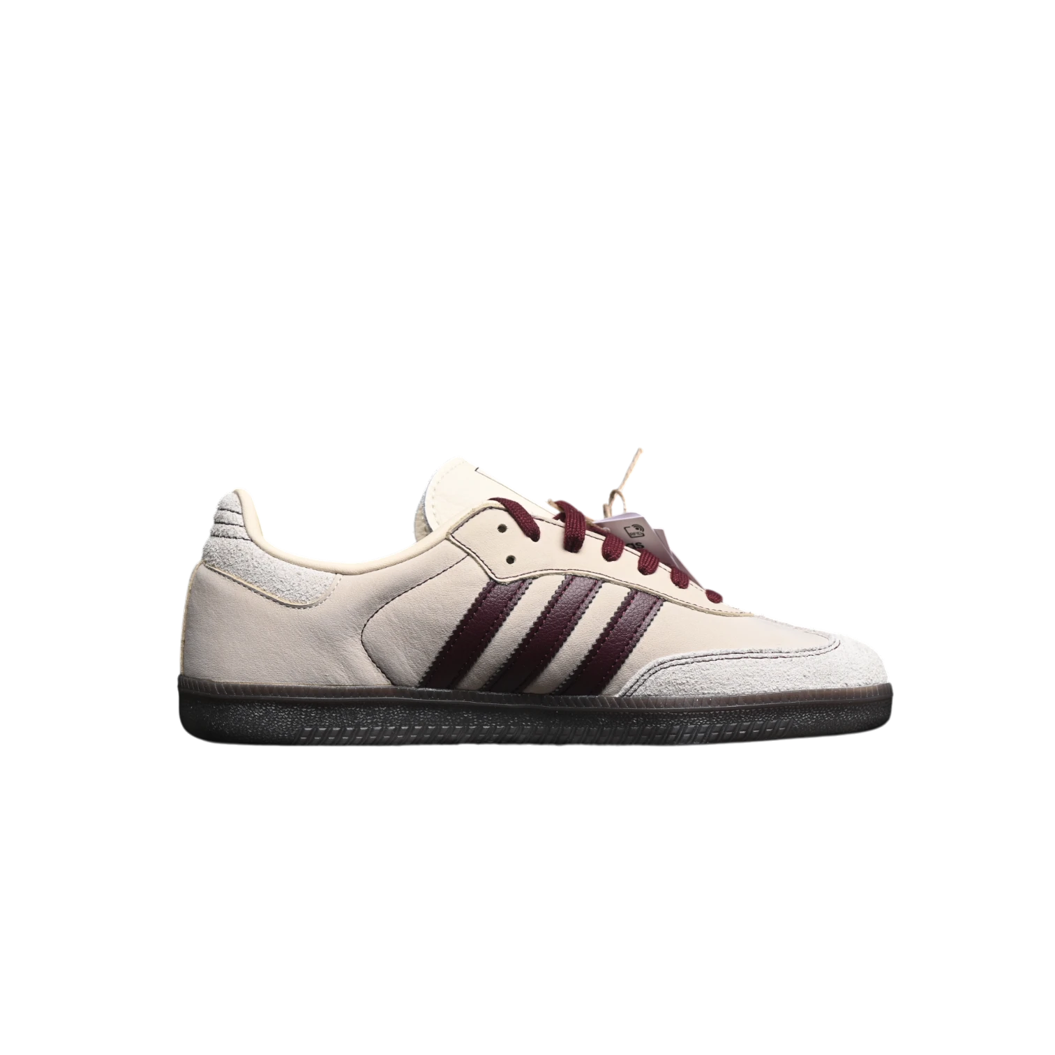 Adidas samba og fashion sneakers