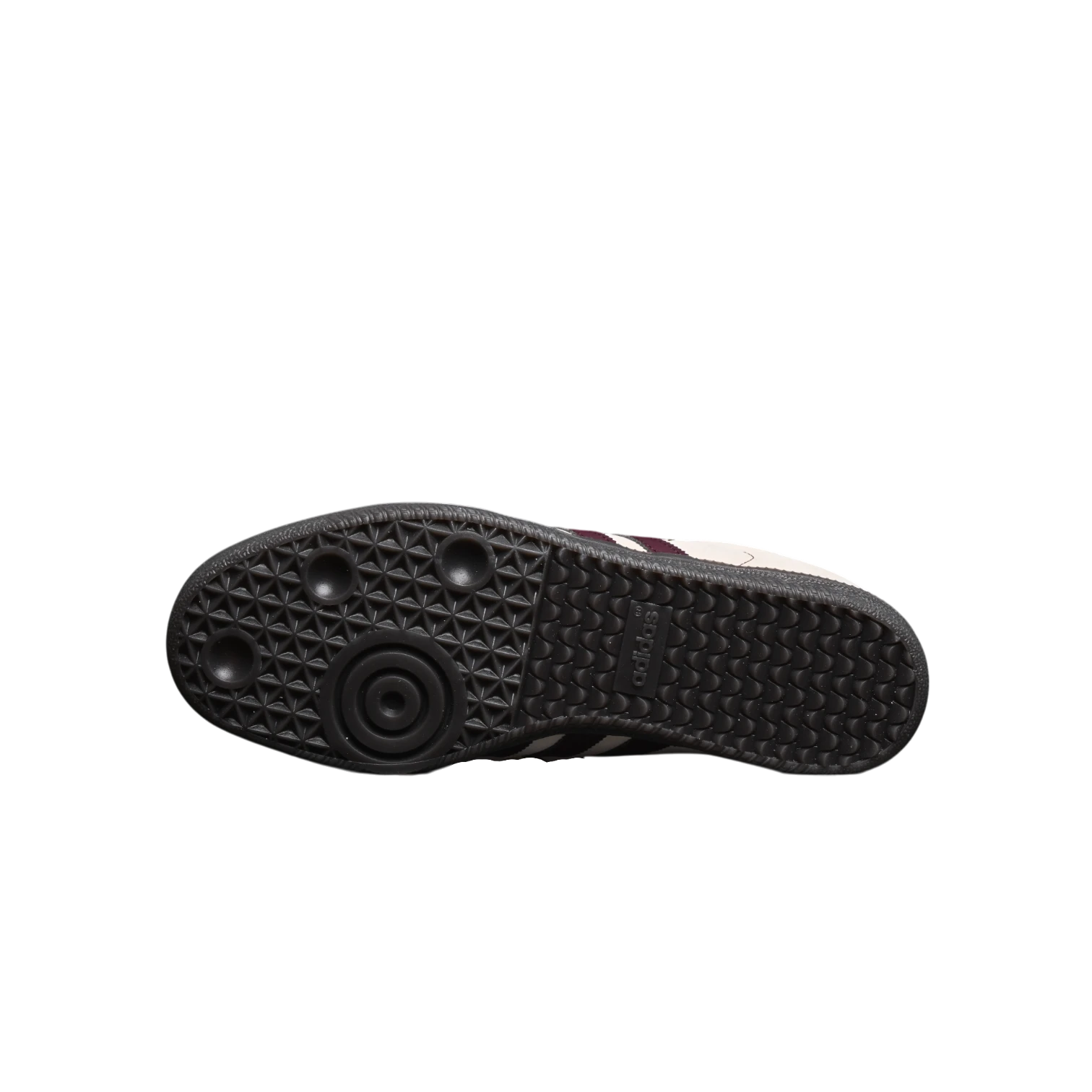 Adidas samba og fashion sneakers