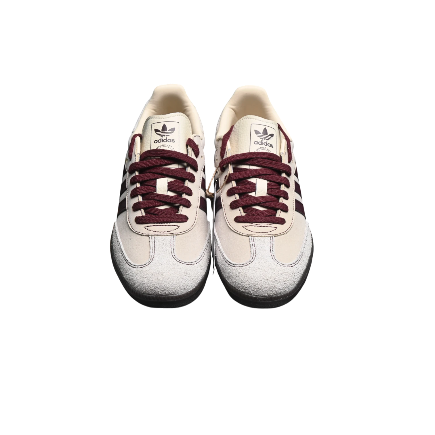 Adidas samba og fashion sneakers