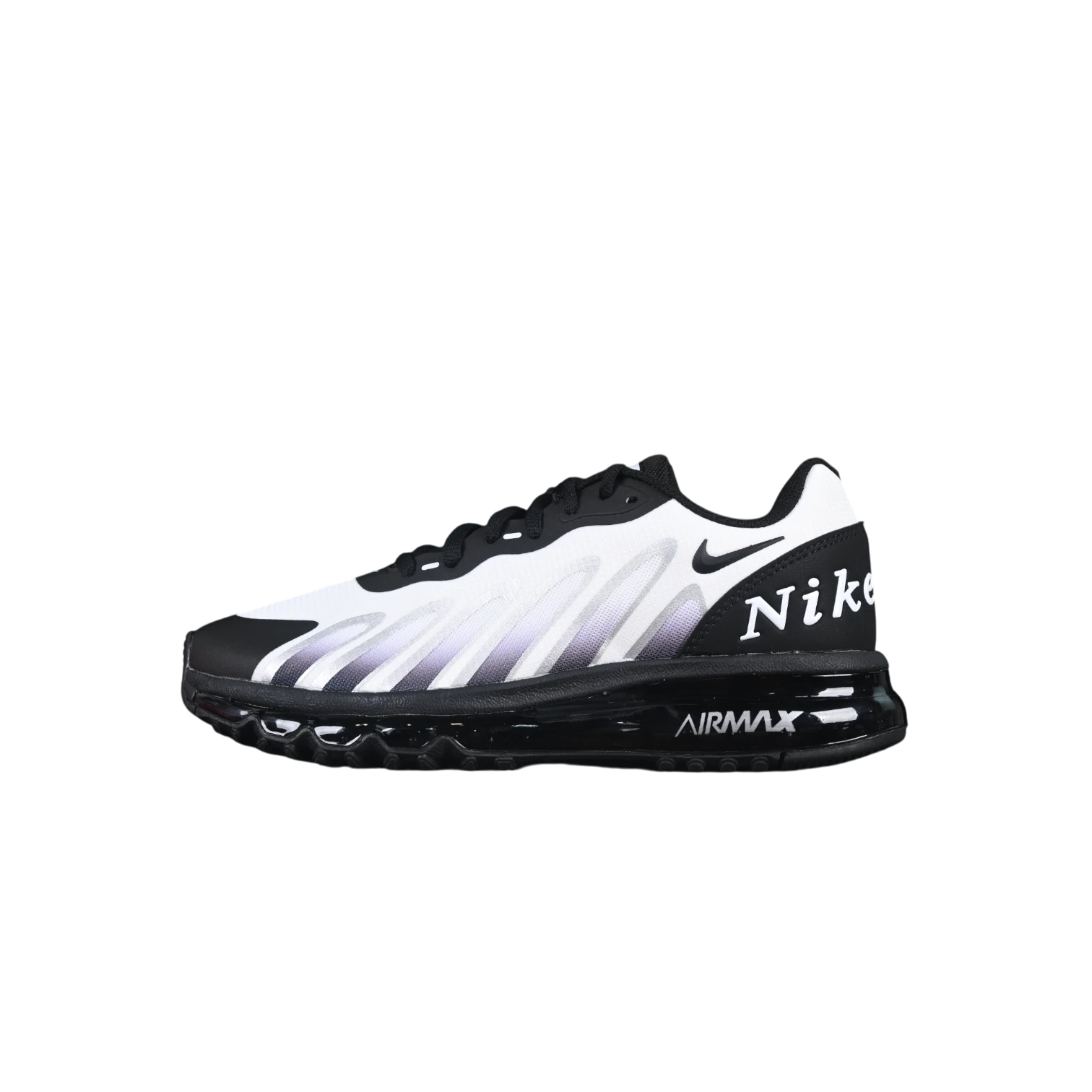 Nike pegasus trail 2027 sneakers