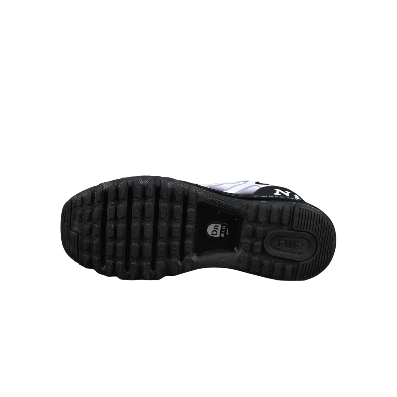 Nike pegasus trail 2027 sneakers