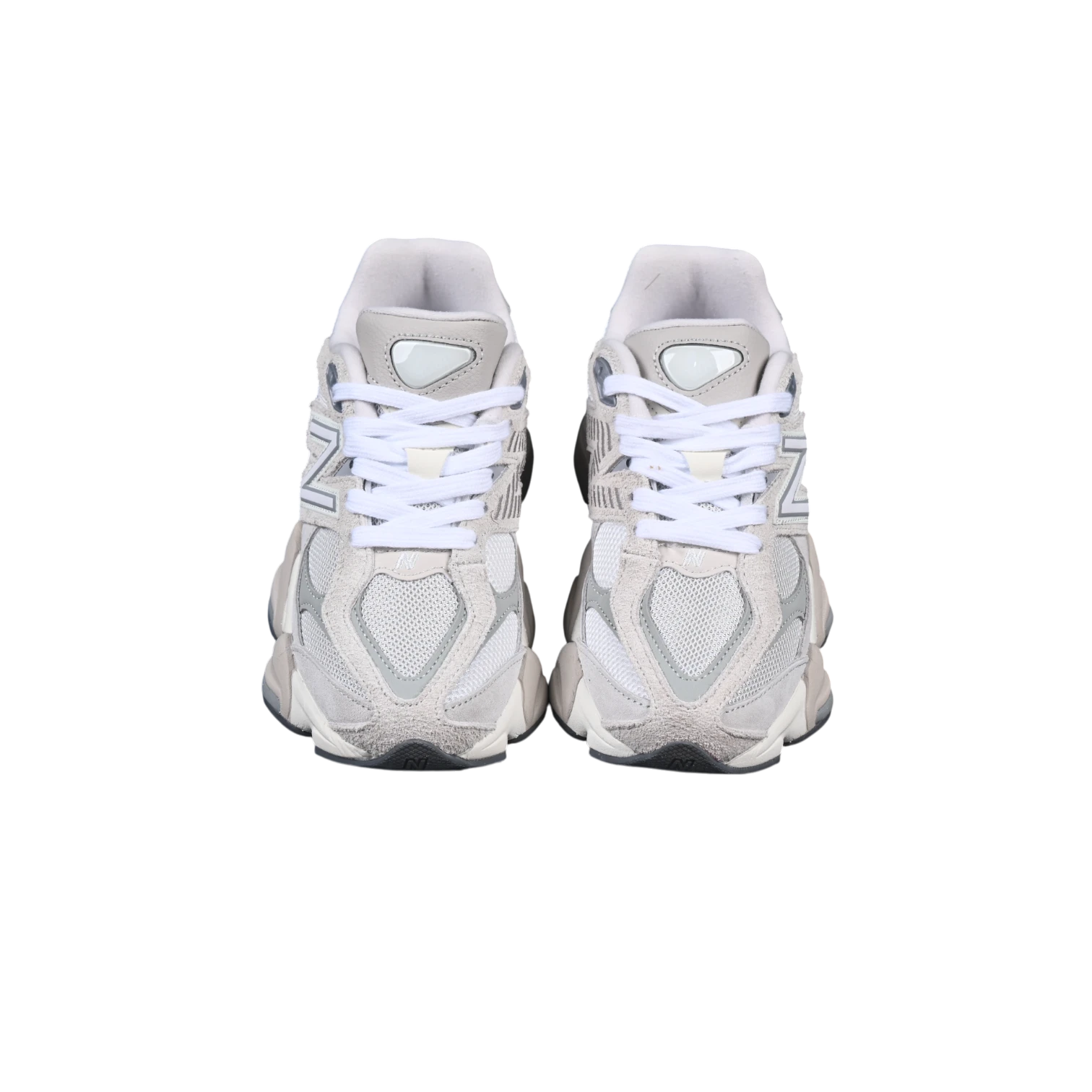 New balance 9060 anatomic shoes