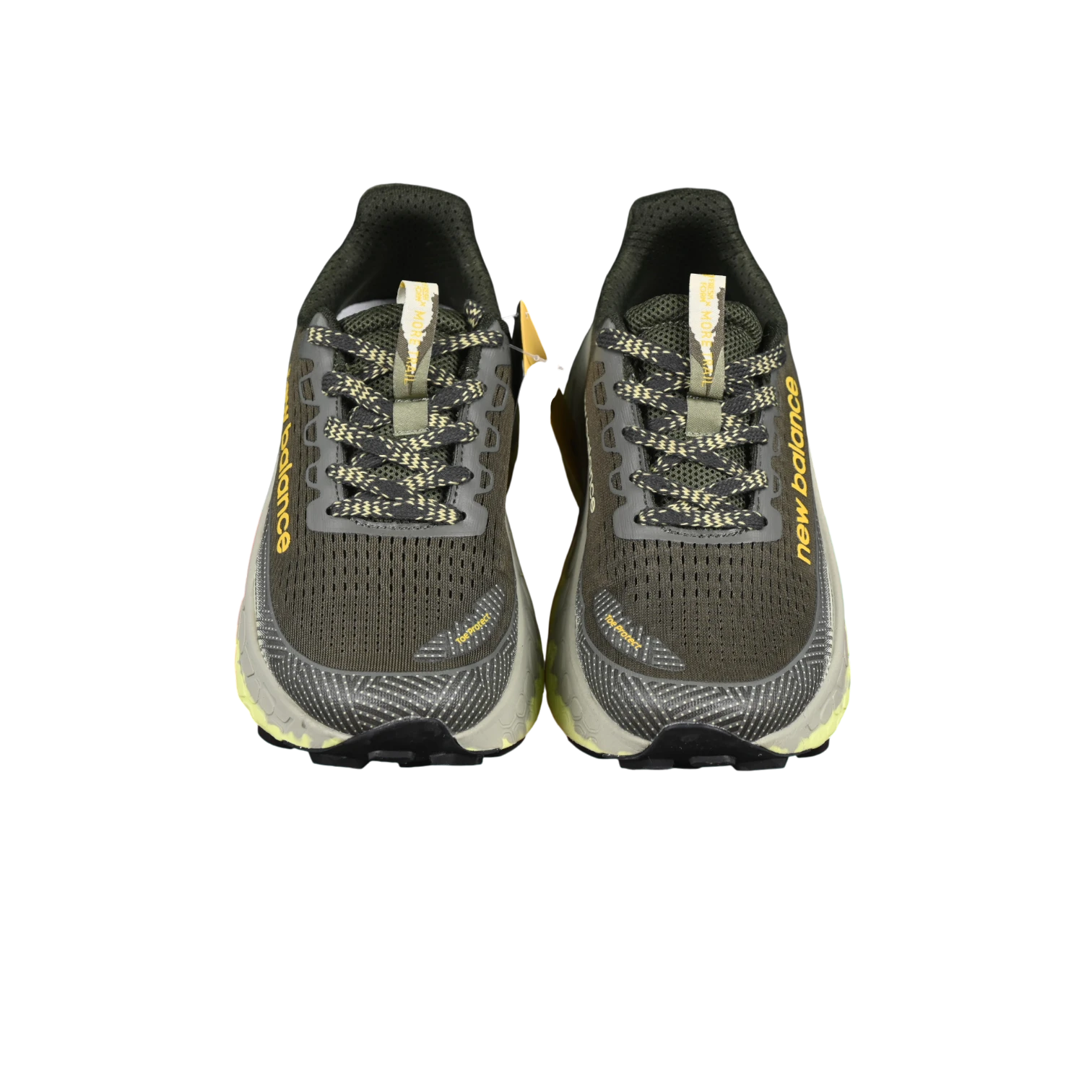 New balance fresh foam x more v3 standing shoes