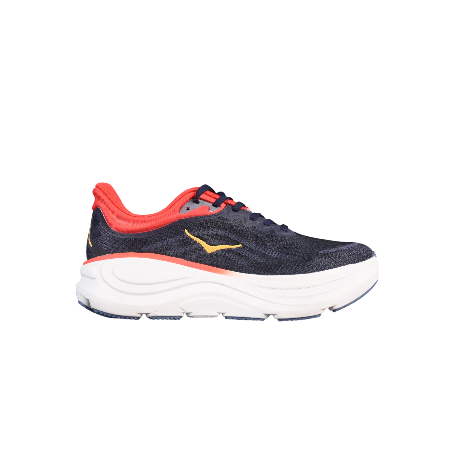 Hoka one one bondi 9 anatomic shoes