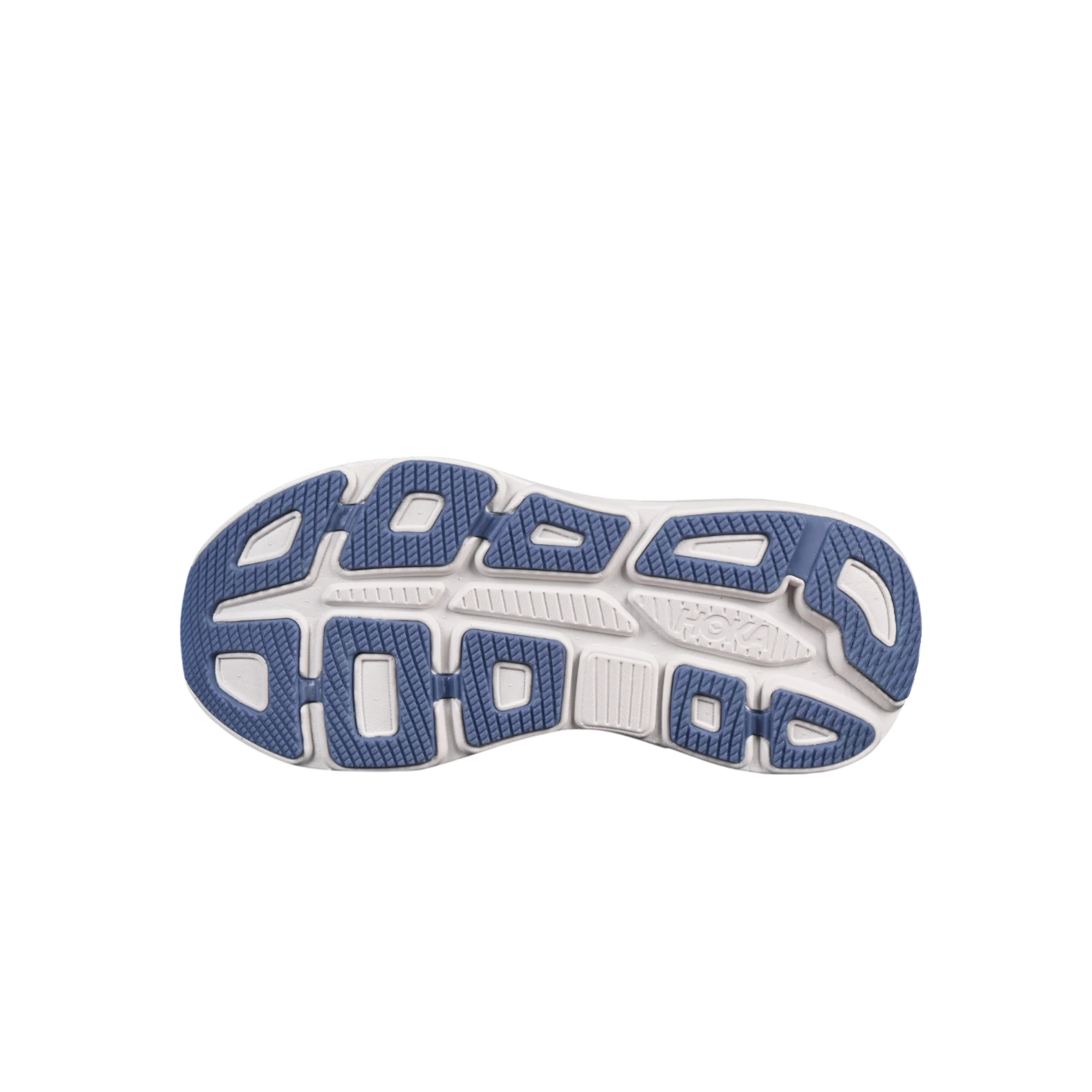 Hoka one one bondi 9 anatomic shoes
