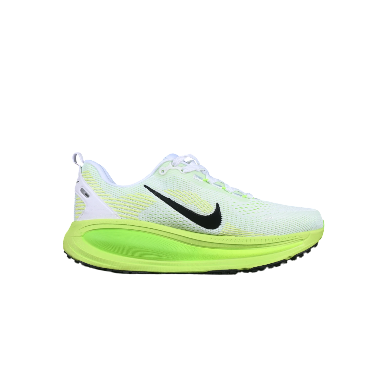 Nike air zoom vomero 18 running shoes