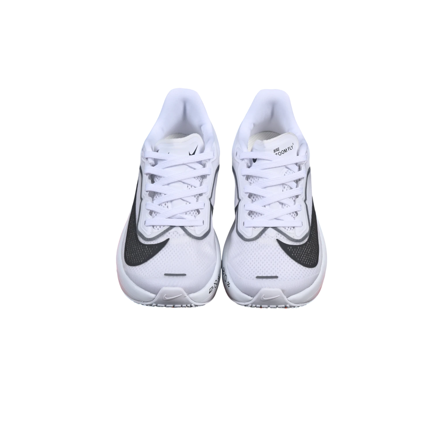 Nike zoom fly 6 walking shoes