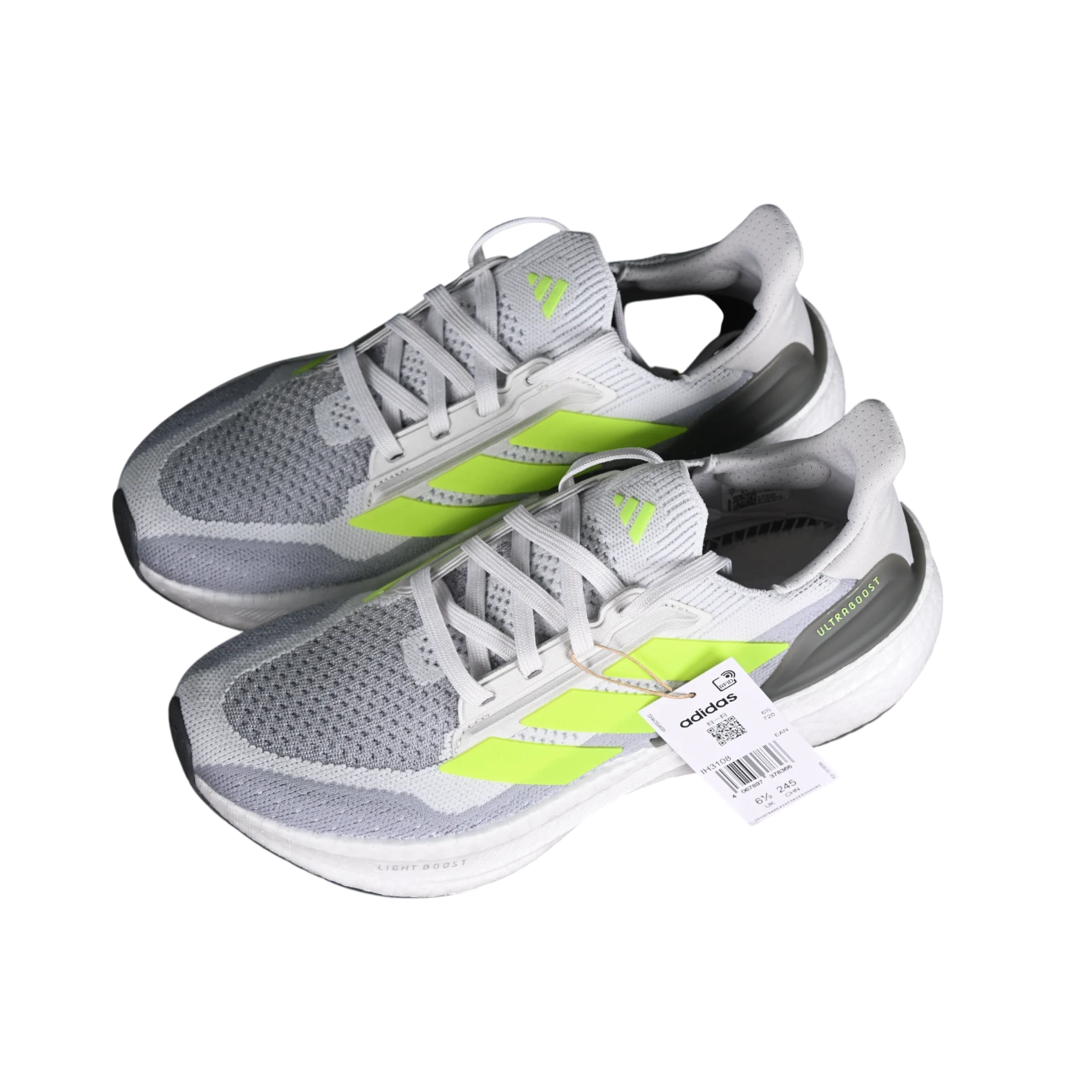 Adidas ultraboost 5 walking shoes Adidas ultraboost 5 walking shoes