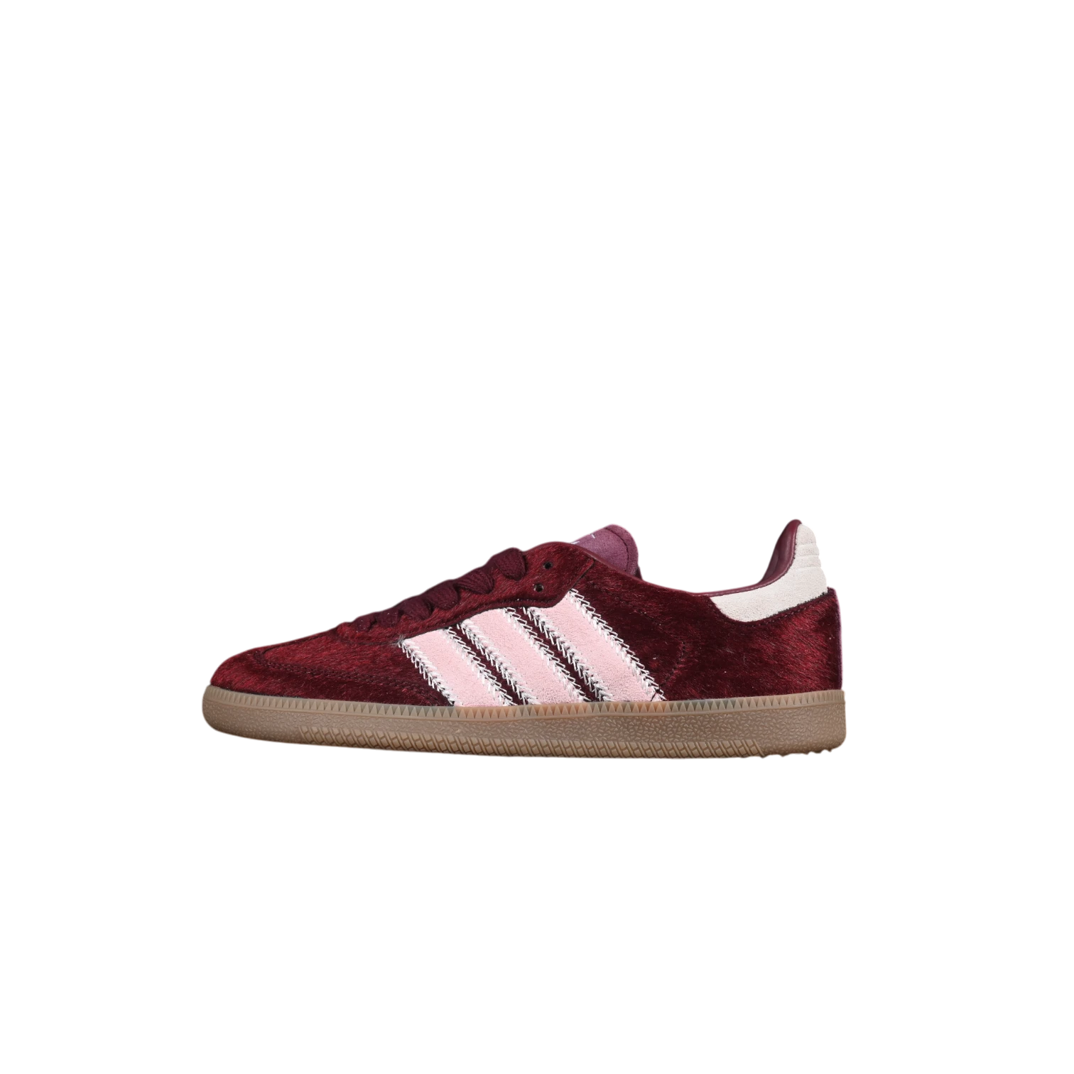 Adidas samba og sneakers