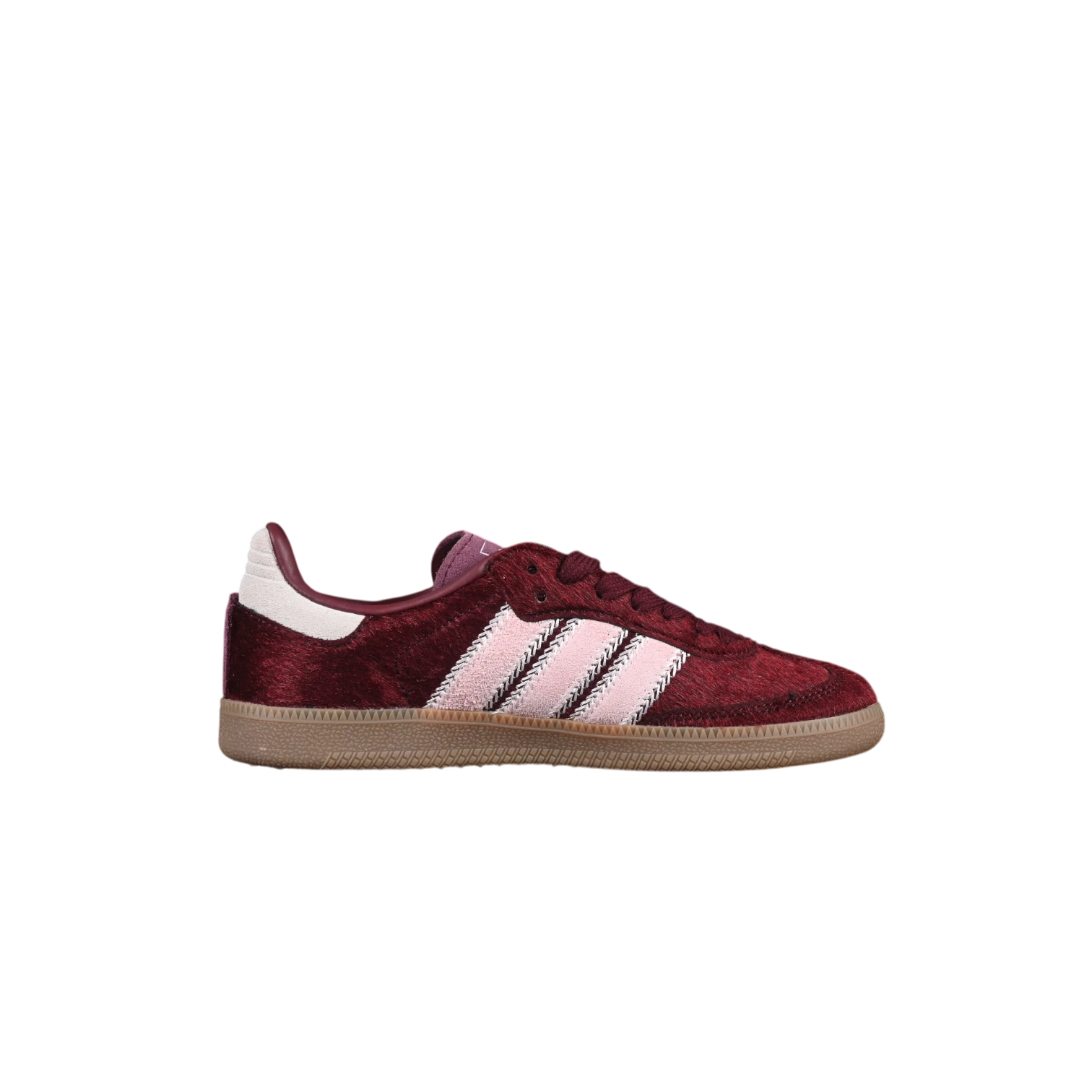 Adidas samba og sneakers