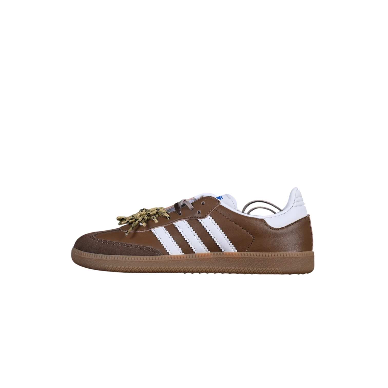 Adidas samba og fashion sneakers