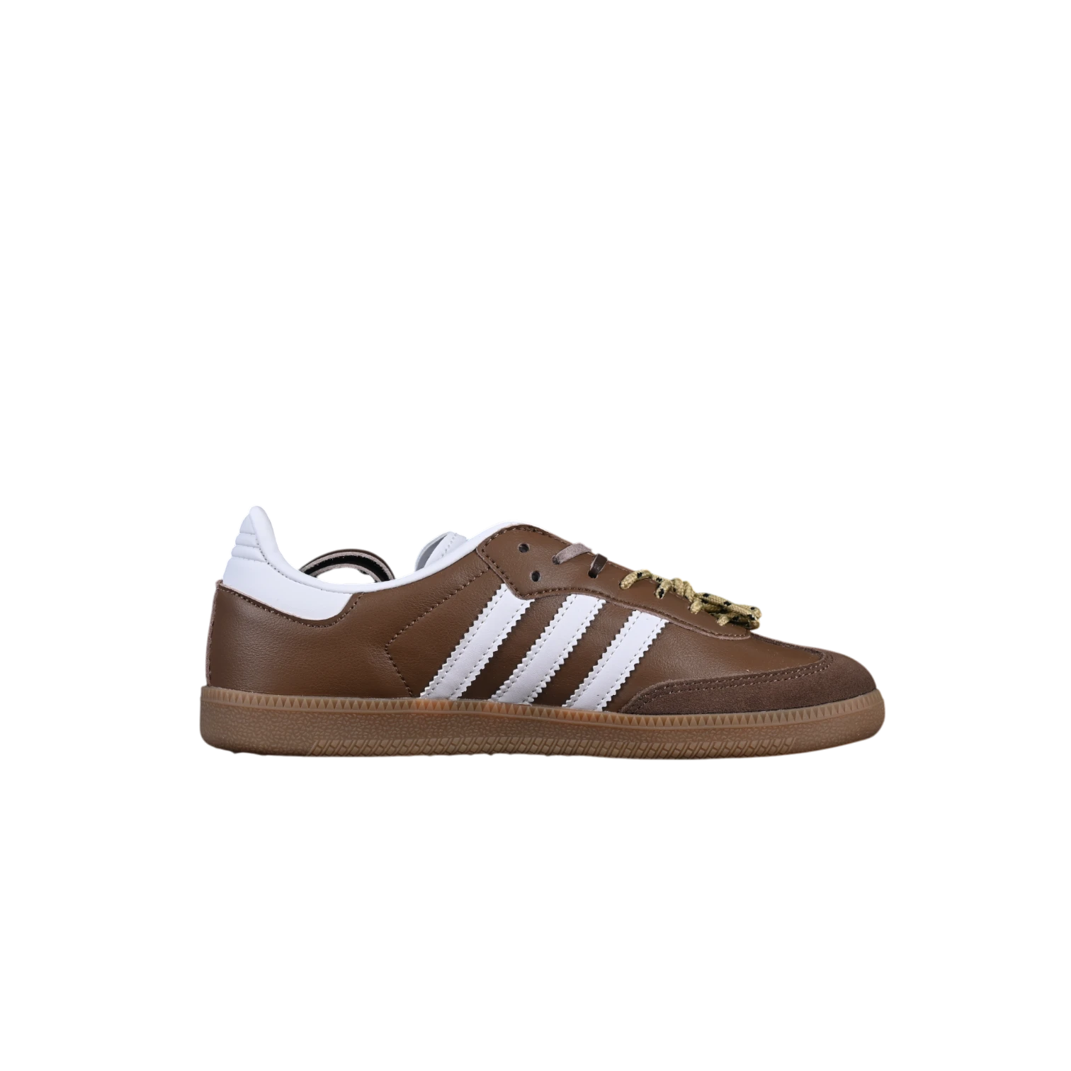 Adidas samba og fashion sneakers