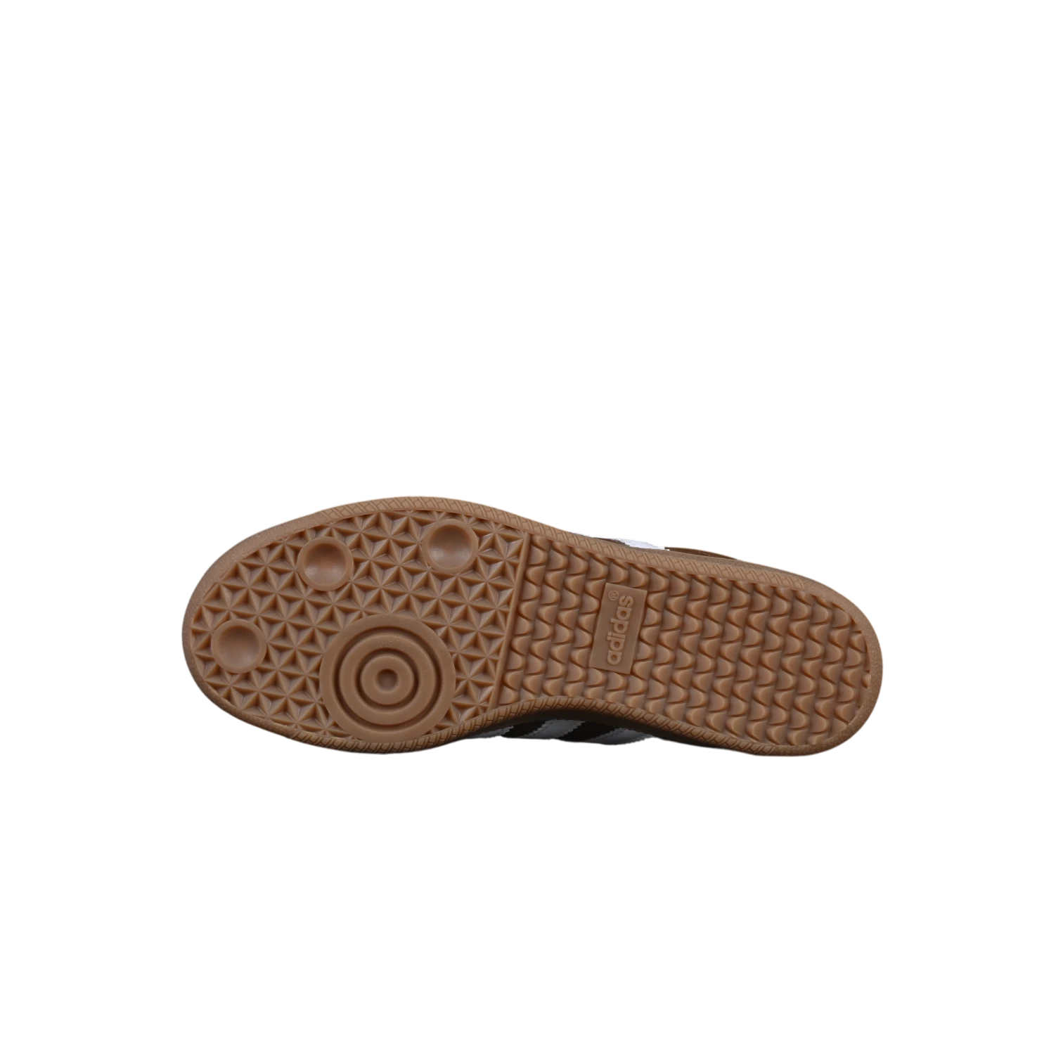 Adidas samba og fashion sneakers