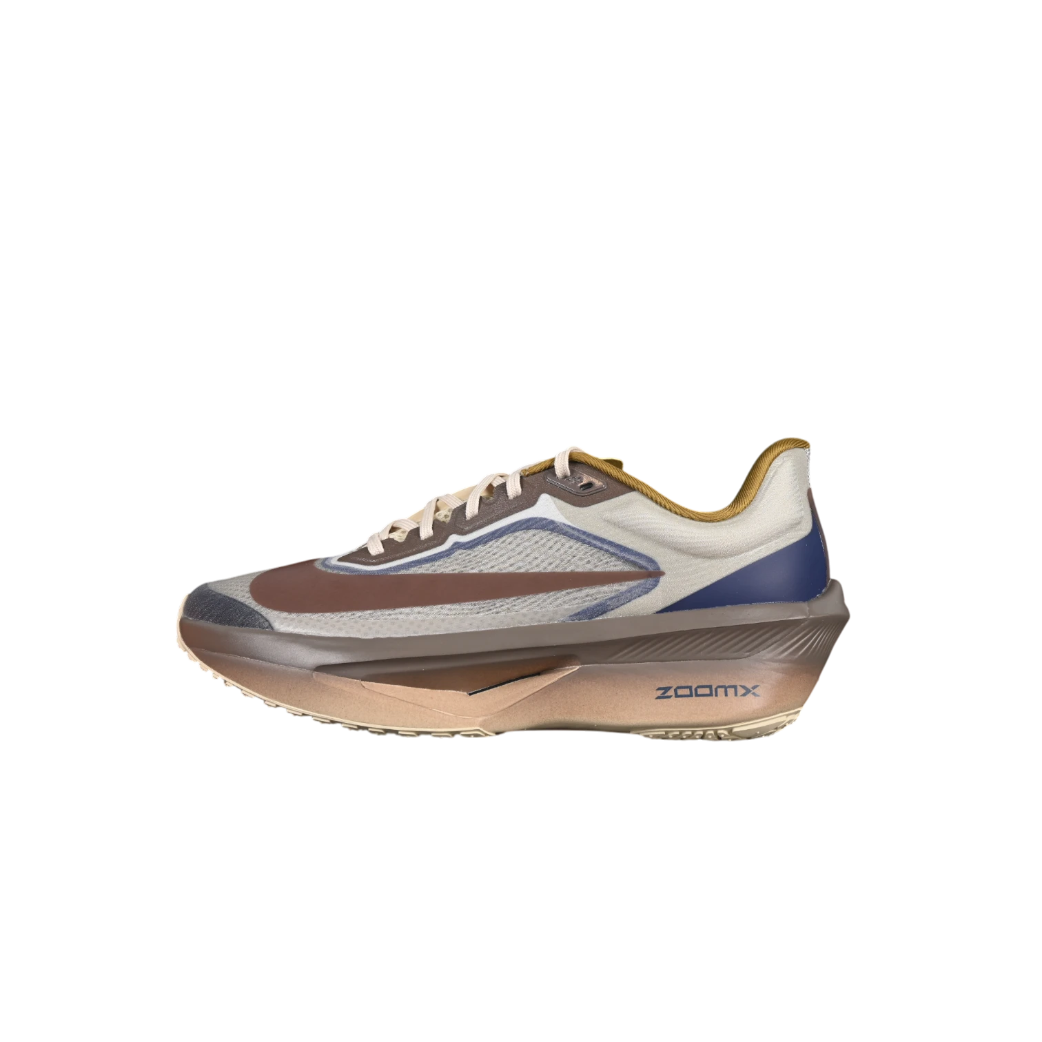 Nike zoom fly 6 walking shoes