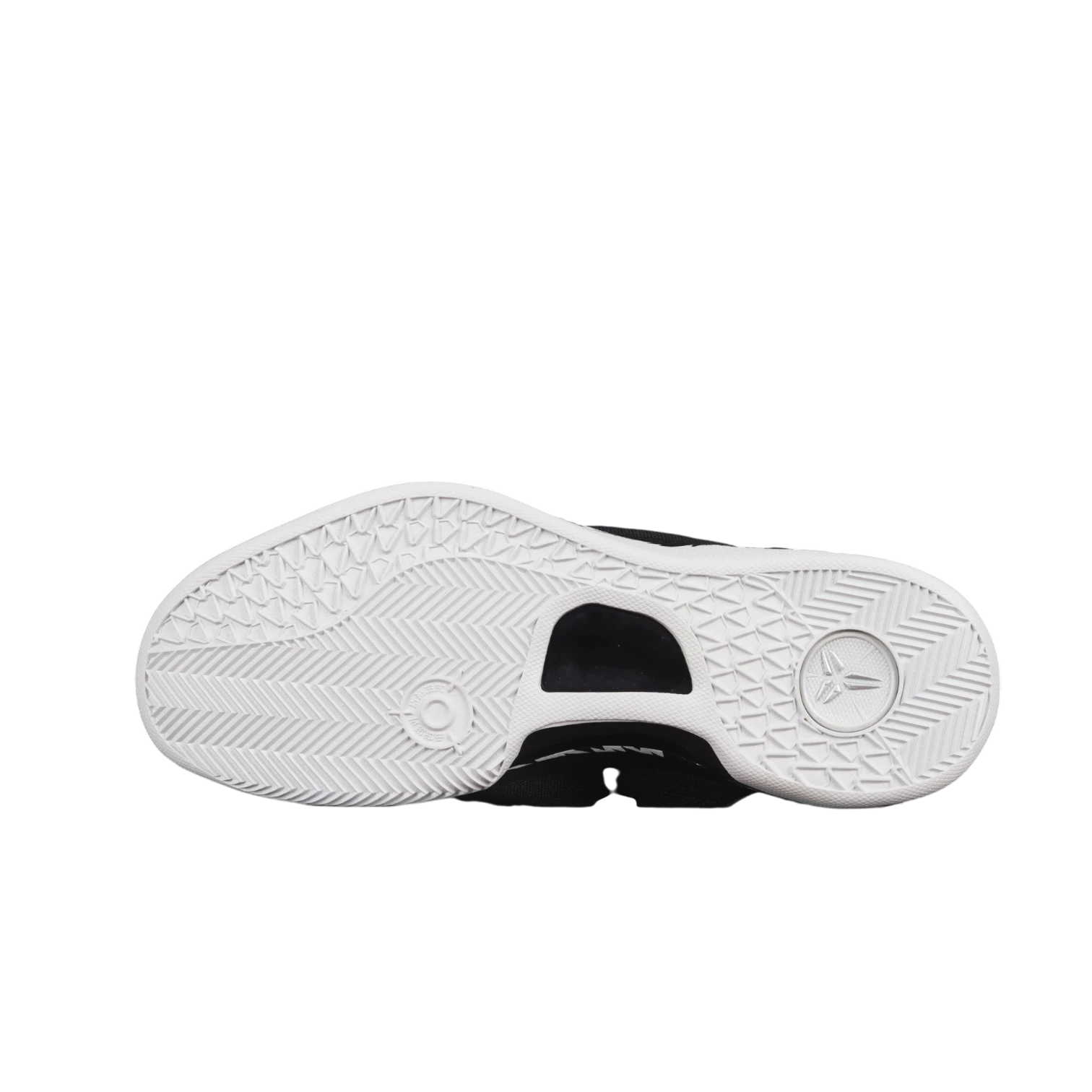 Nike 8 kobe sneakers