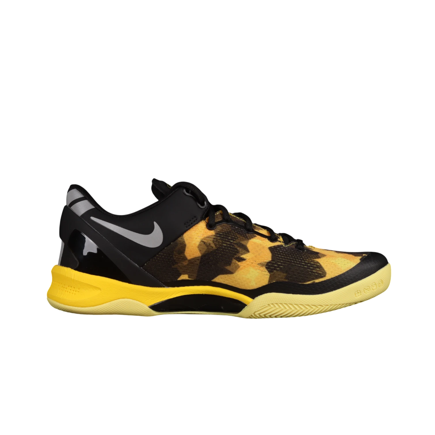 Nike 8 kobe sneakers