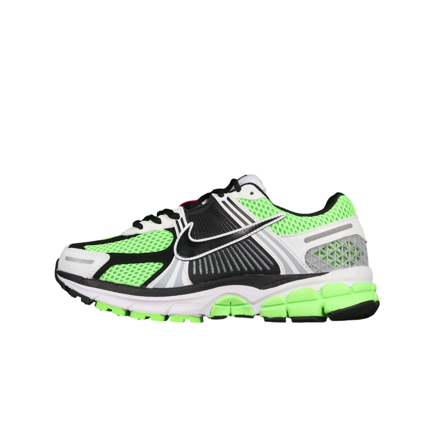 Nike zoom vomero 5 anatomic shoes