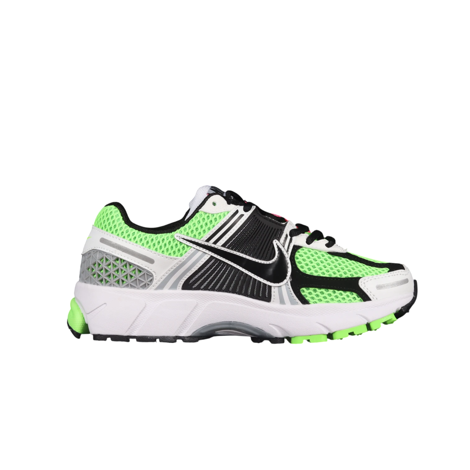 Nike zoom vomero 5 anatomic shoes