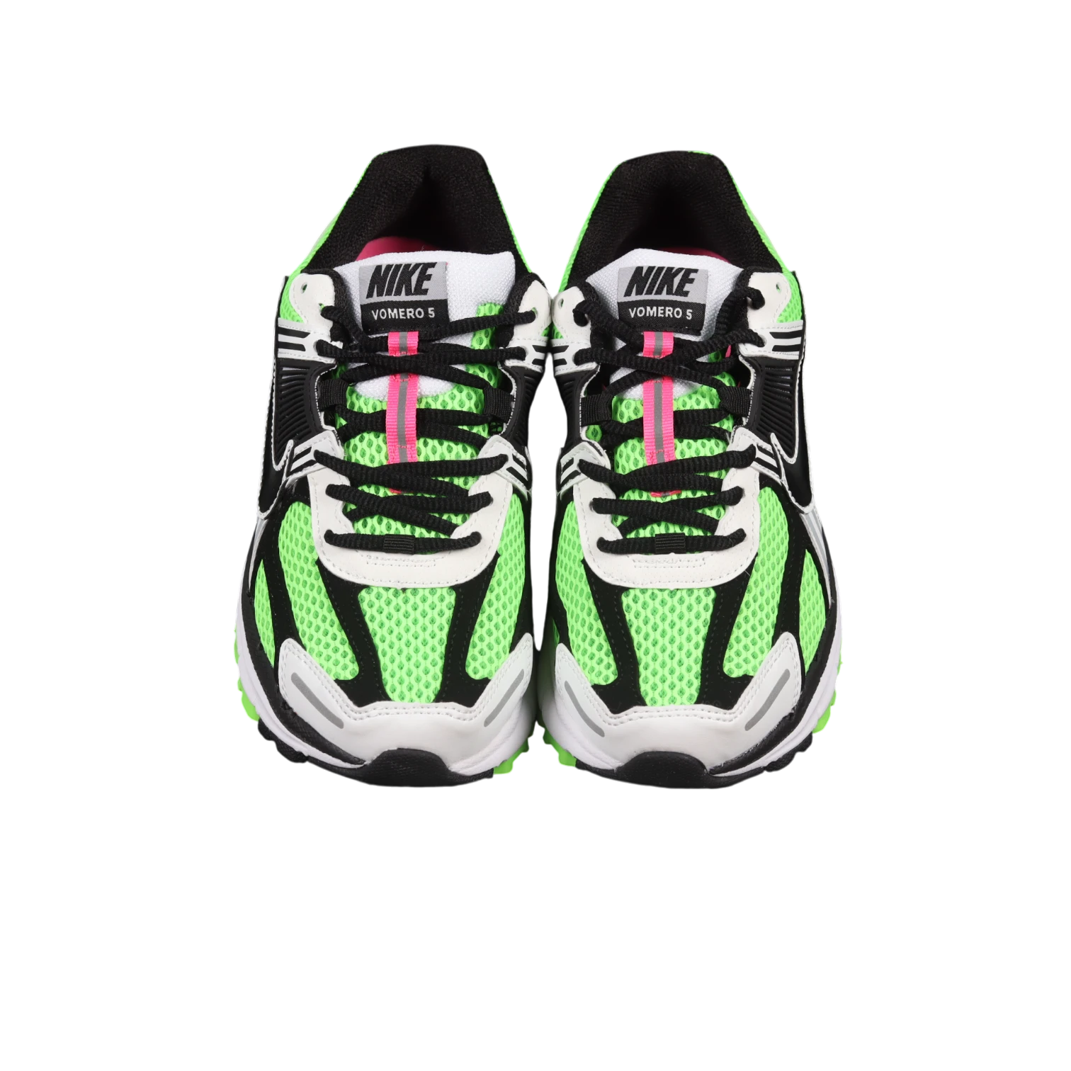 Nike zoom vomero 5 anatomic shoes